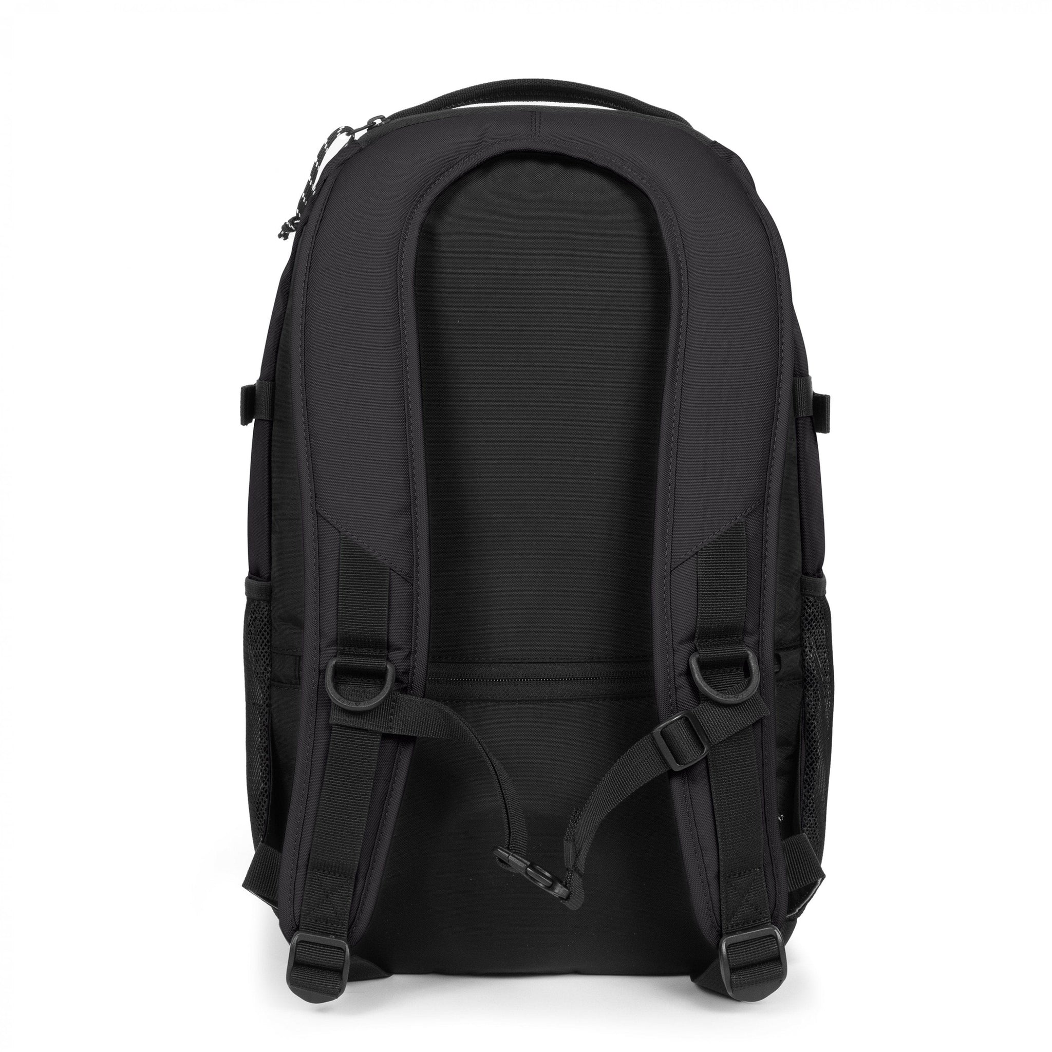 Eastpak Smallker Pro Backpack 25L