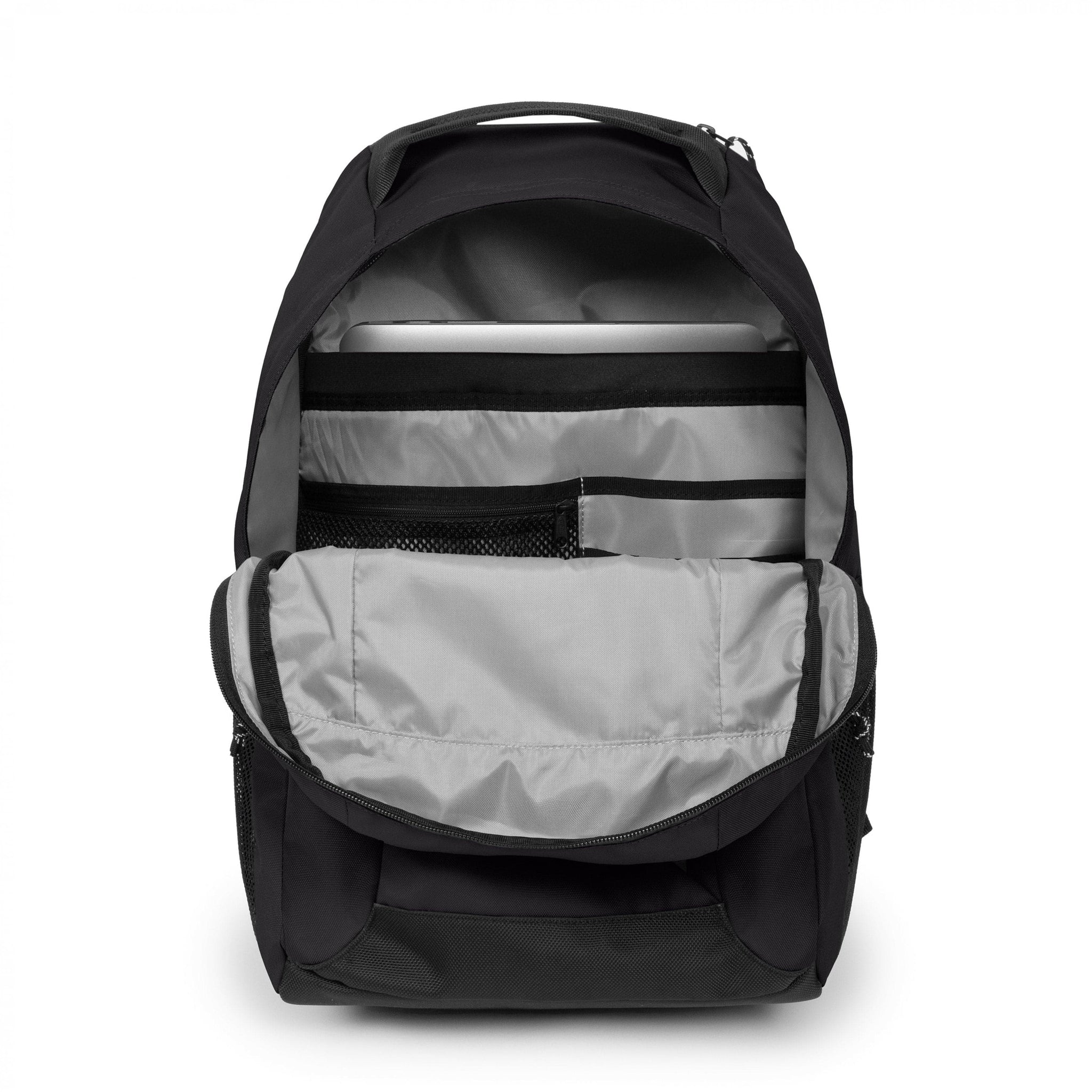 Eastpak Smallker Pro Backpack 25L, view 3