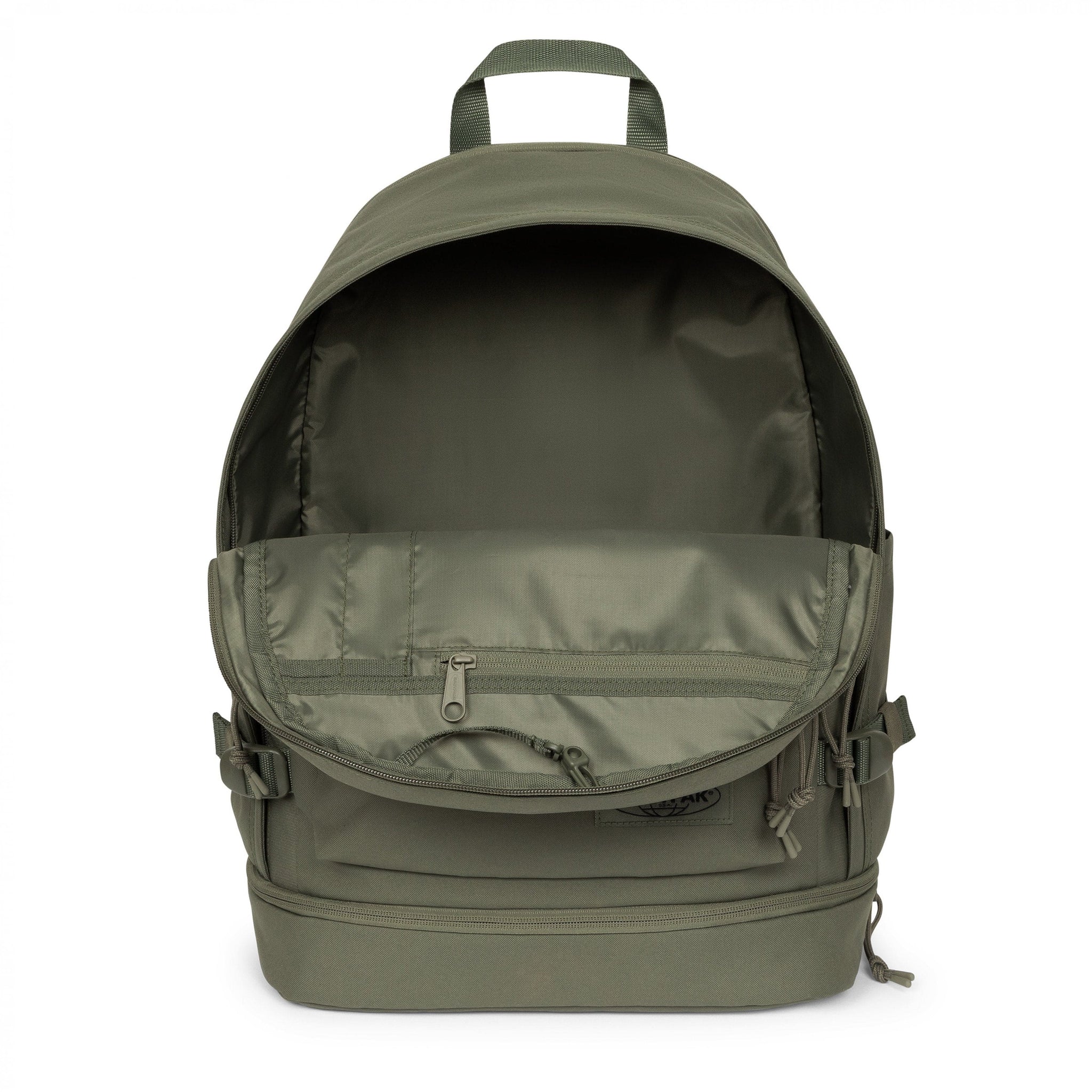 Eastpak Everyday Pak'R Backpack 35L