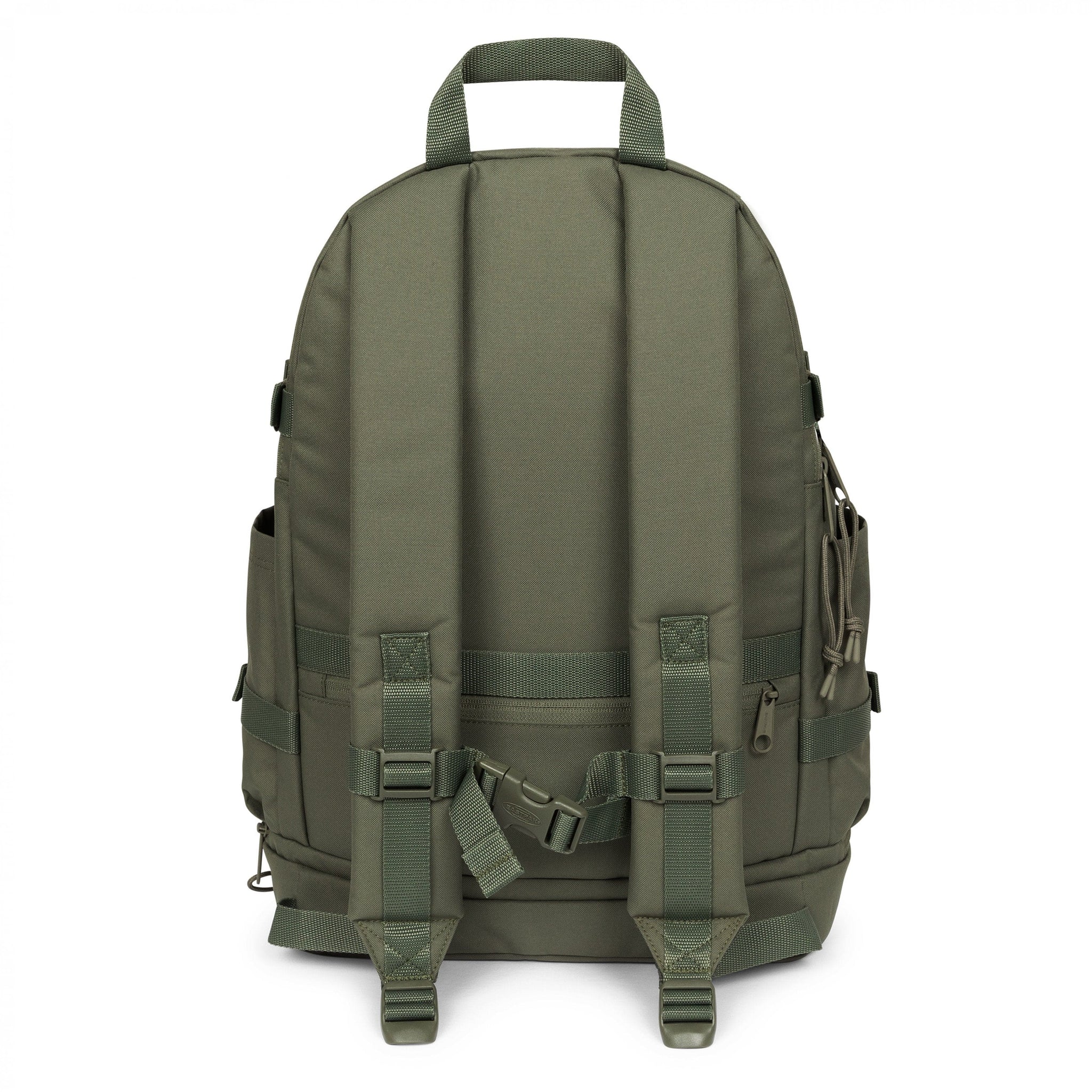 Eastpak Everyday Pak'R Backpack 35L