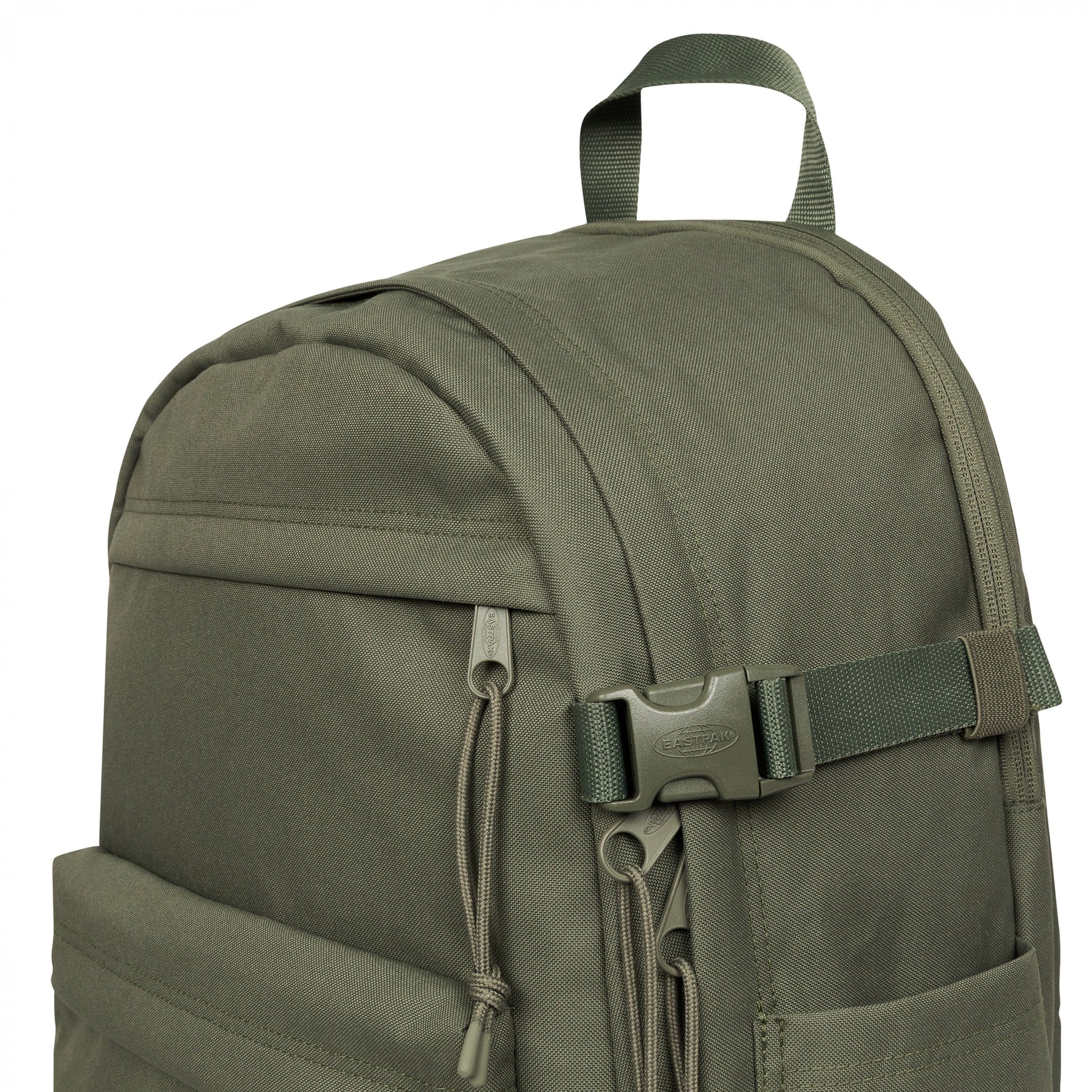 Eastpak Everyday Pak'R Backpack 35L