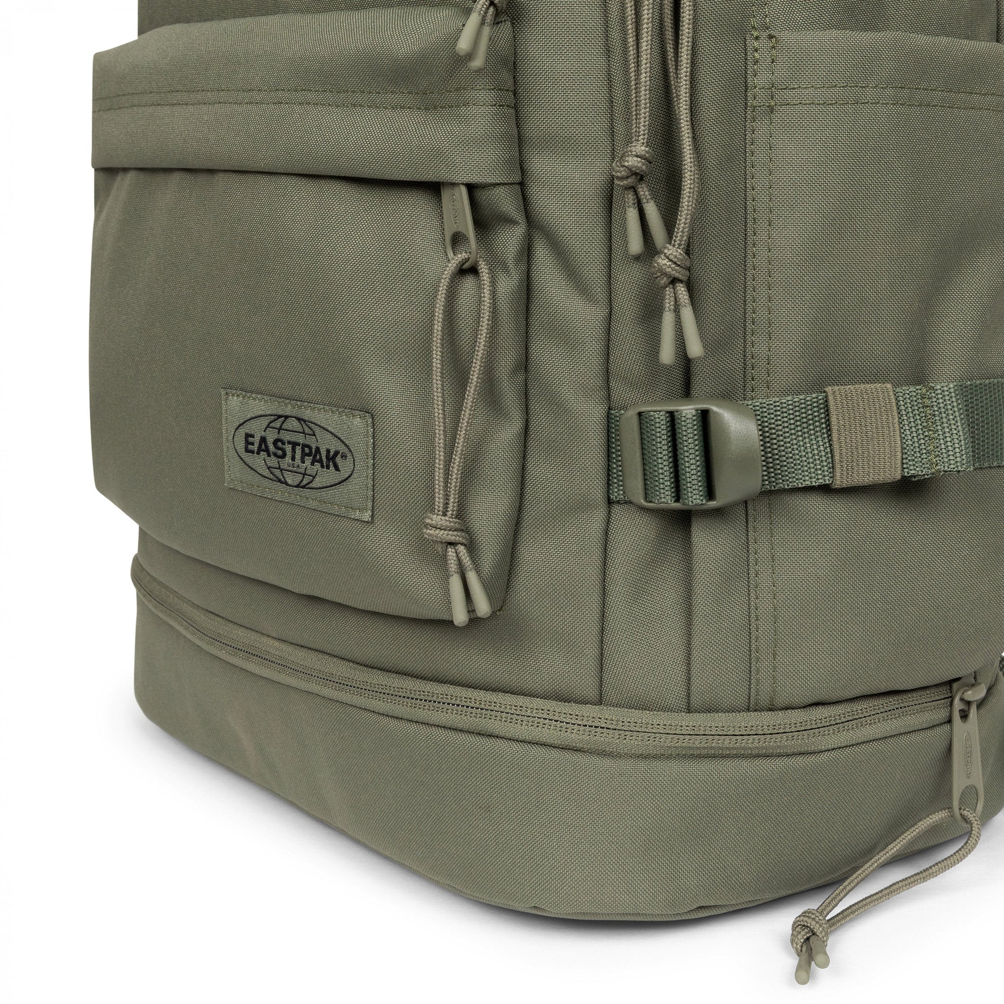 Eastpak Everyday Pak'R Backpack 35L
