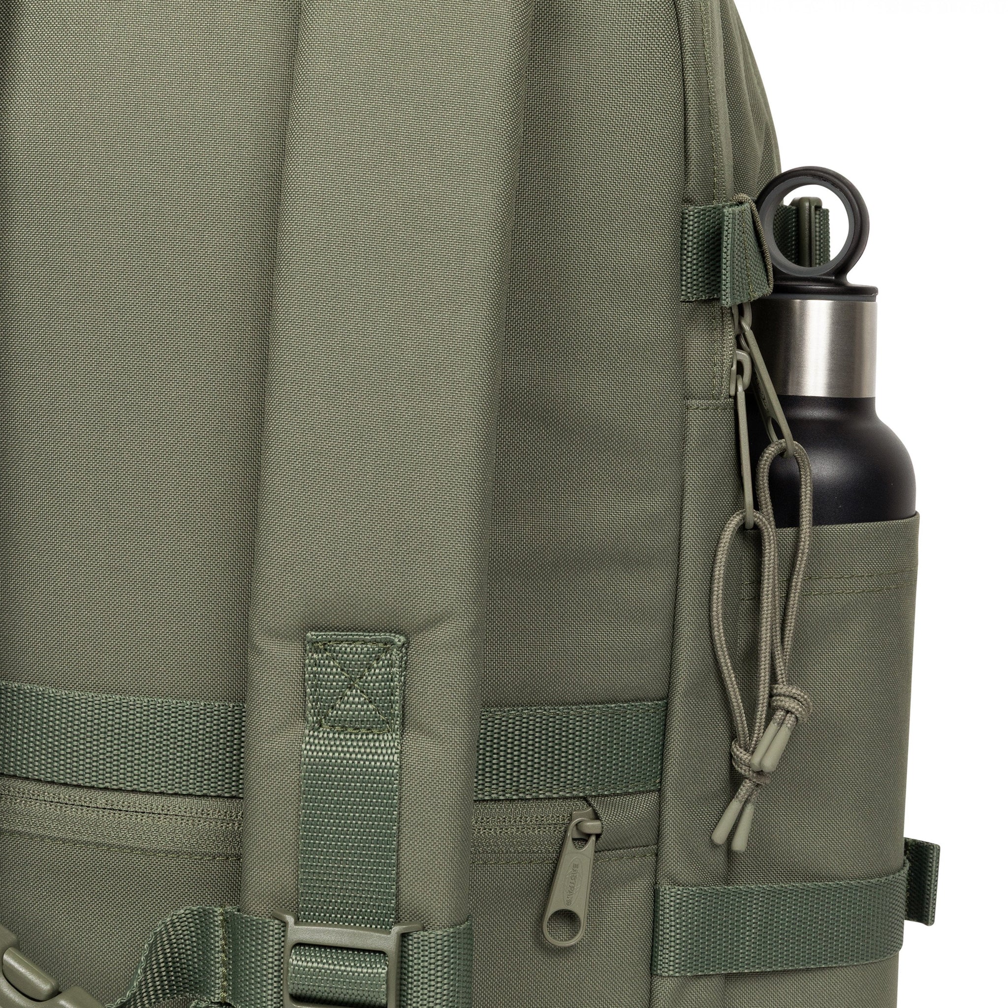 Eastpak Everyday Pak'R Backpack 35L