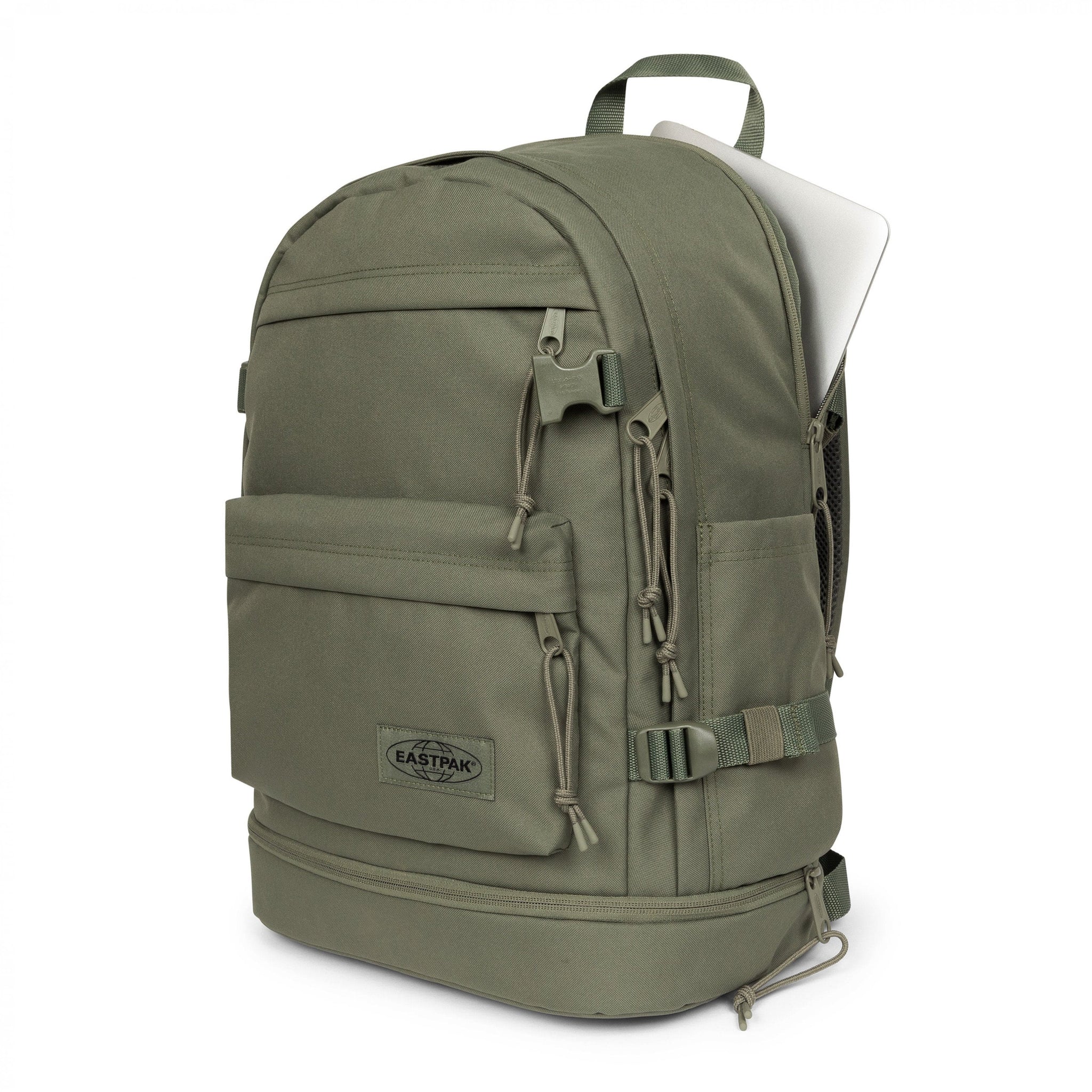Eastpak Everyday Pak'R Backpack 35L