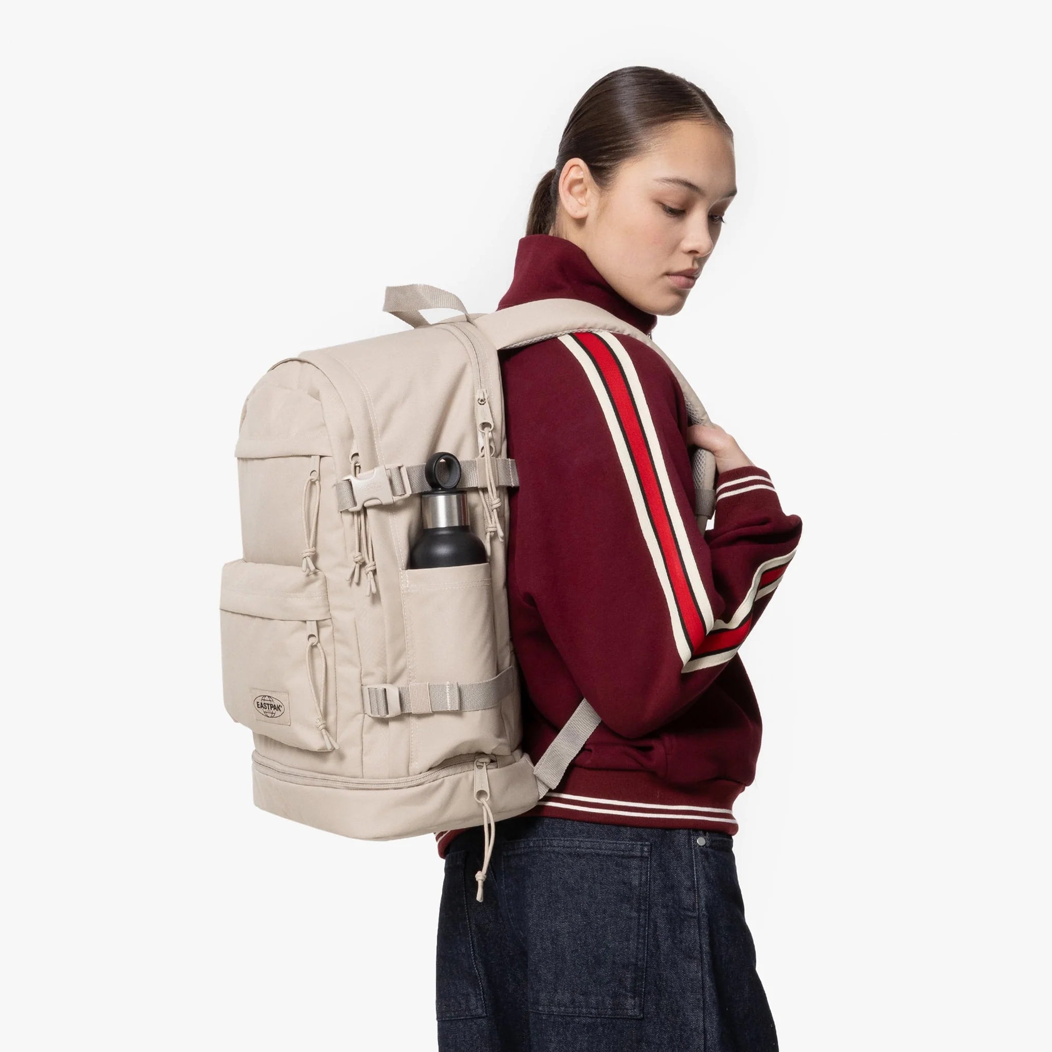 Eastpak Everyday Pak'R Backpack 35L