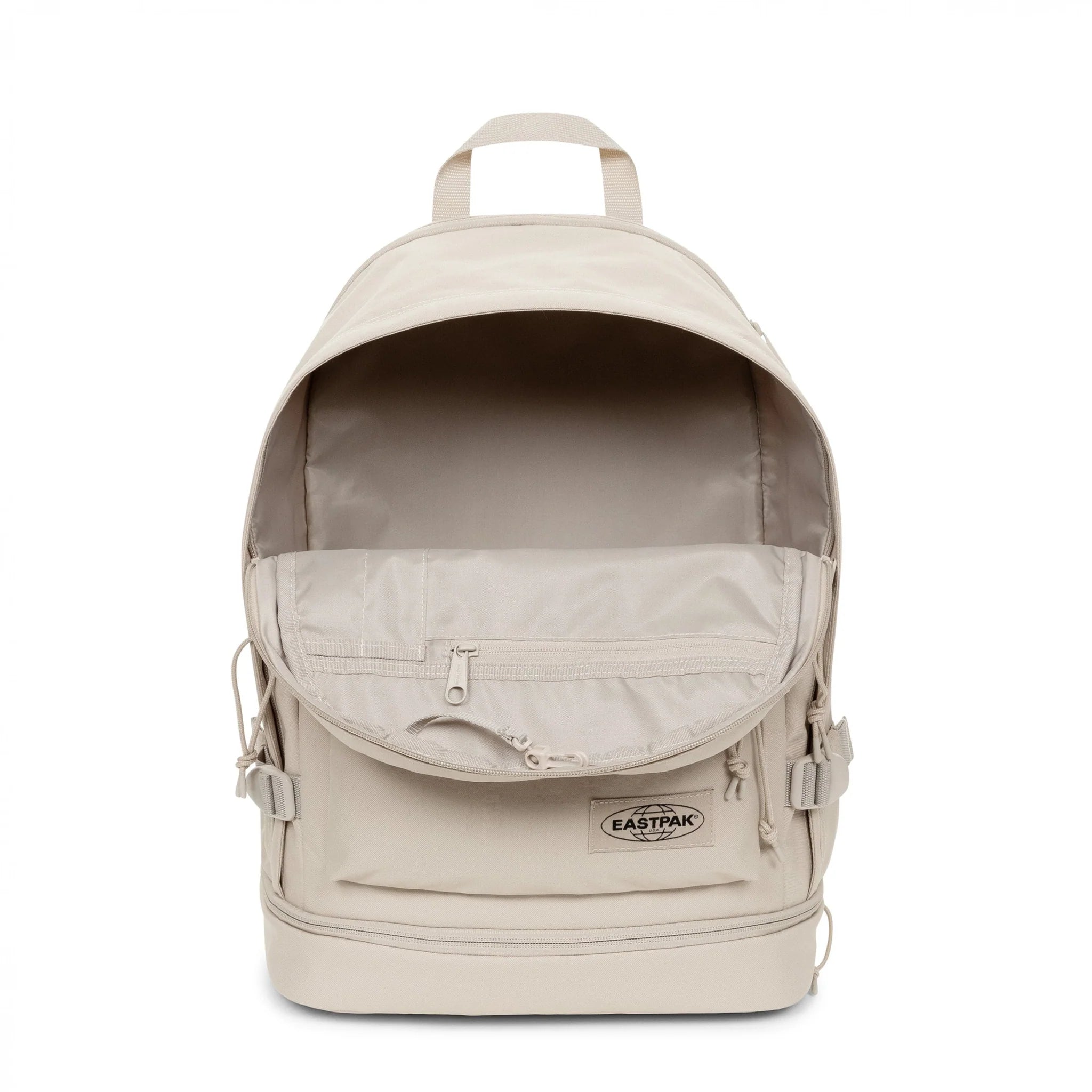 Eastpak Everyday Pak'R Backpack 35L