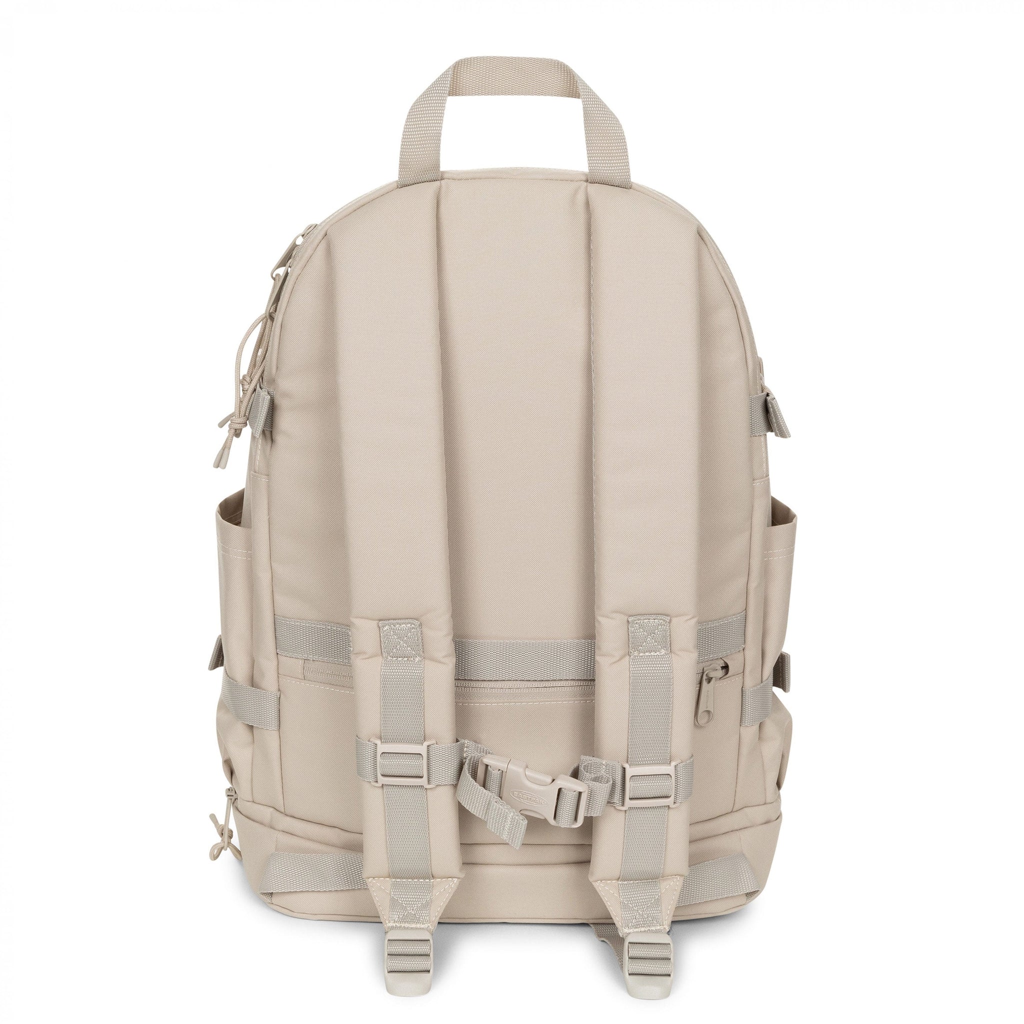 Eastpak Everyday Pak'R Backpack 35L