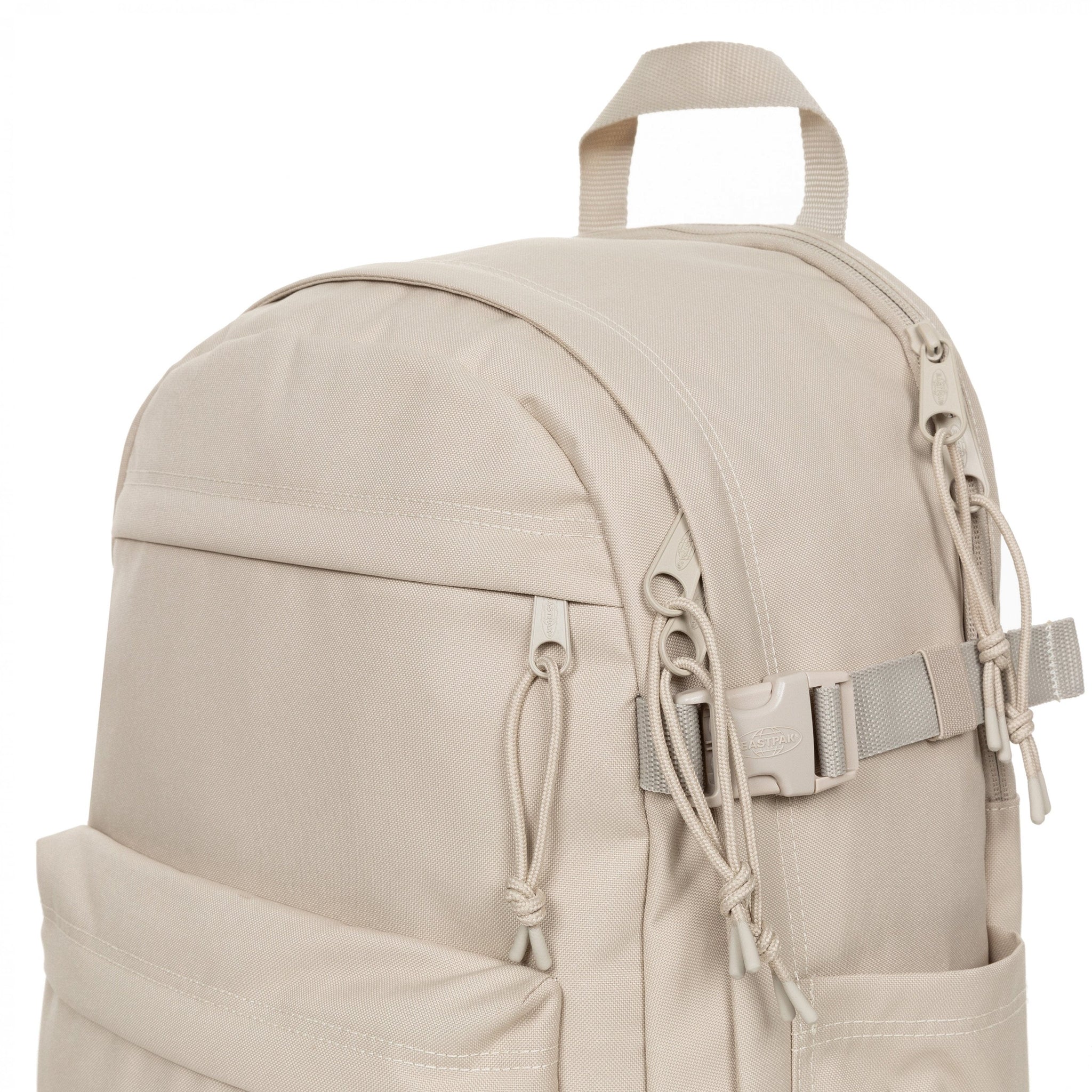Eastpak Everyday Pak'R Backpack 35L