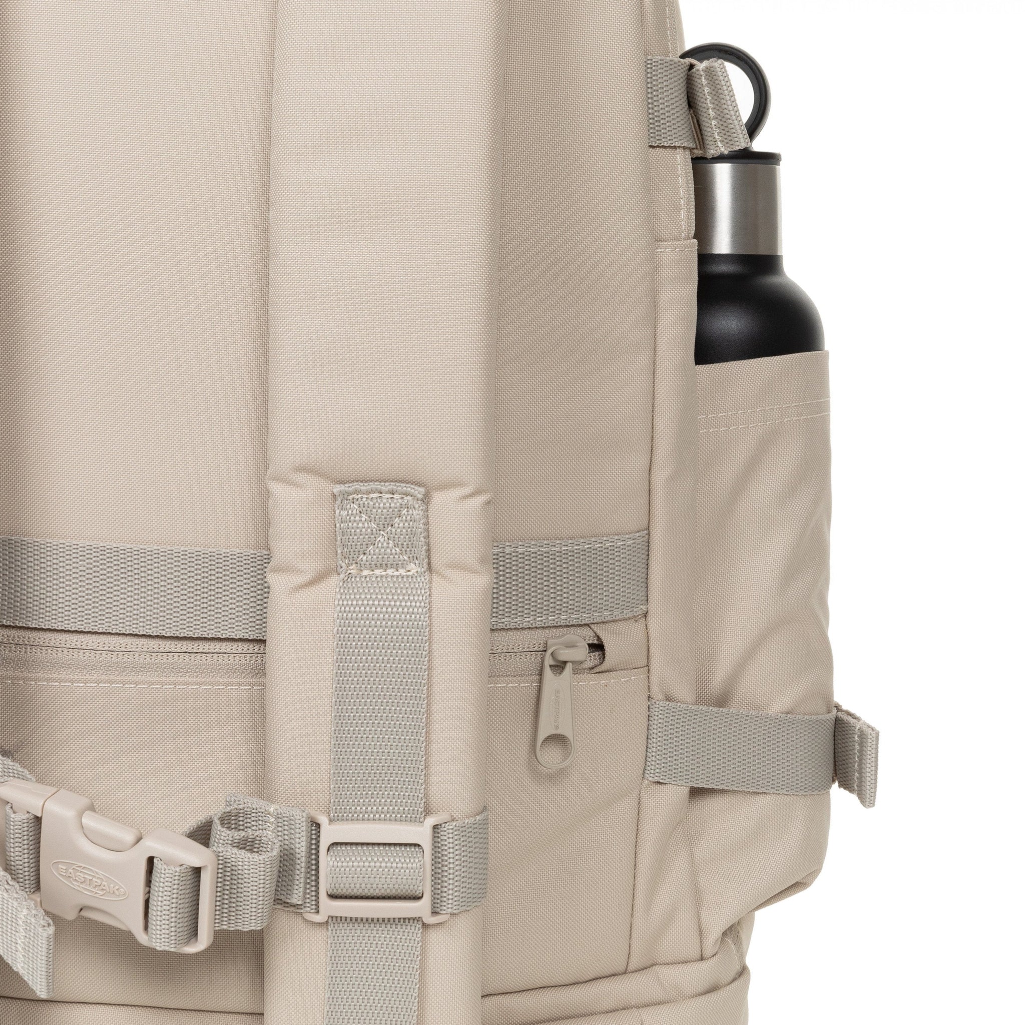 Eastpak Everyday Pak'R Backpack 35L