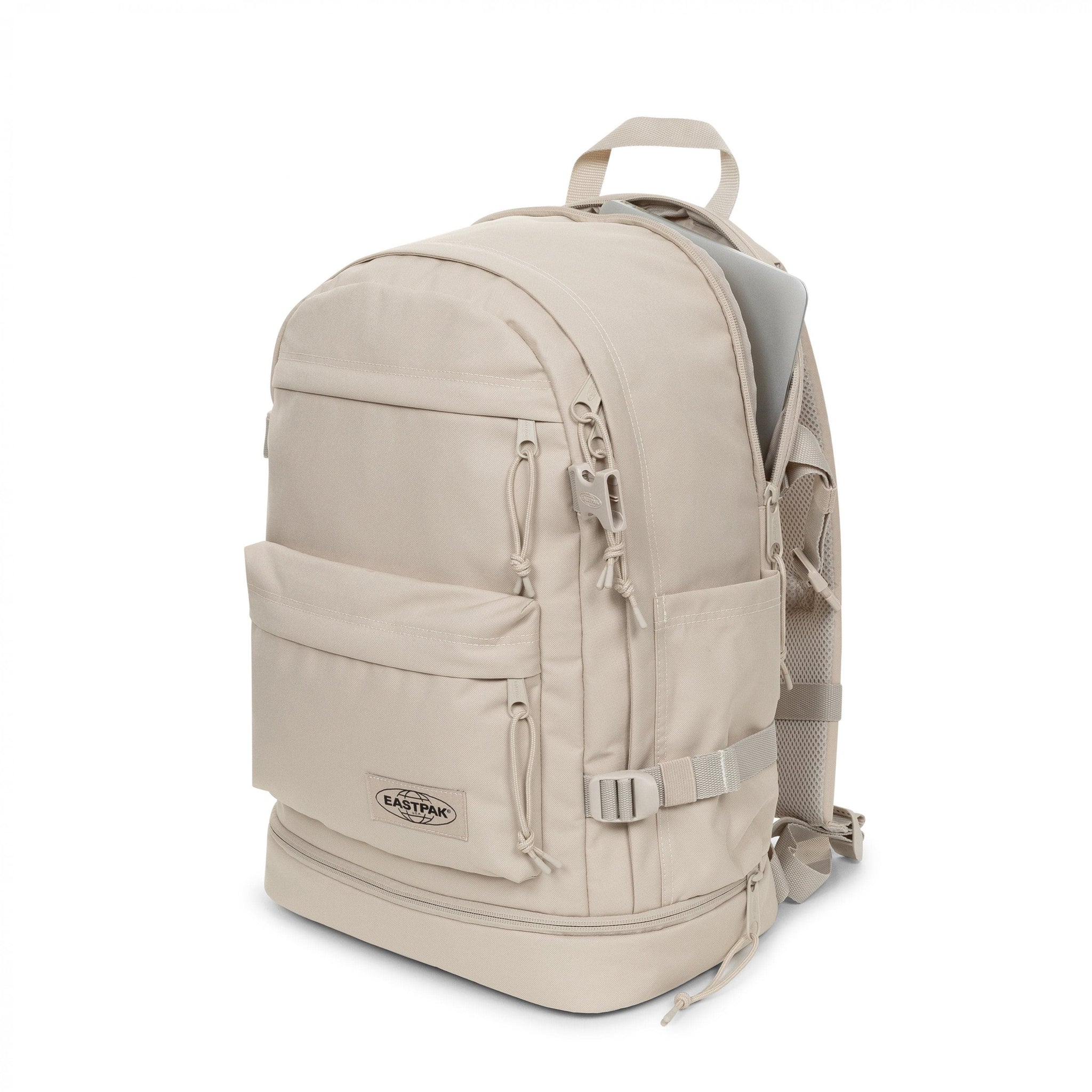Eastpak Everyday Pak'R Backpack 35L