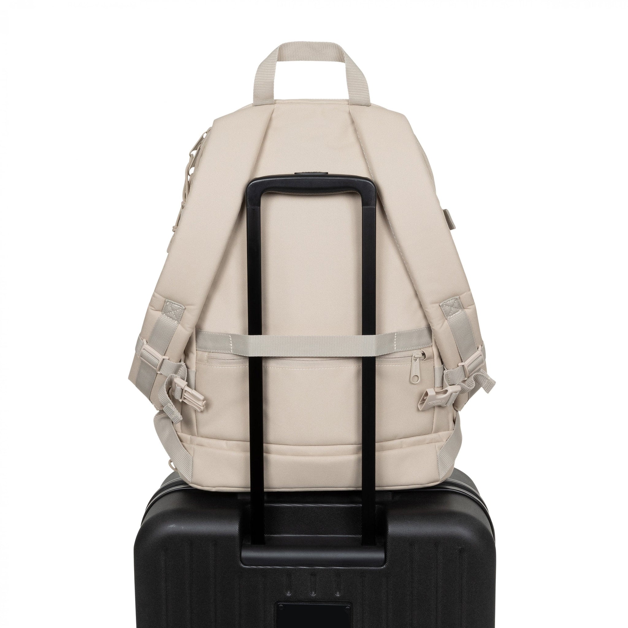 Eastpak Everyday Pak'R Backpack 35L