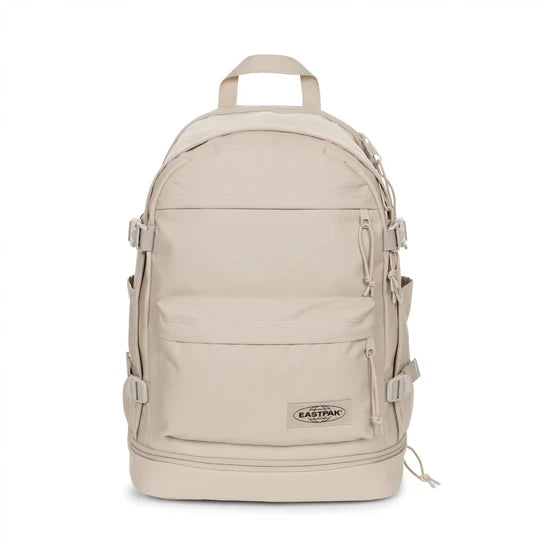 Eastpak Everyday Pak'R Backpack 35L