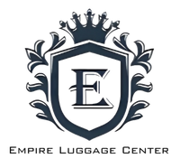 Empire Luggage Center Inc.