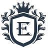 Empire Luggage Center logo