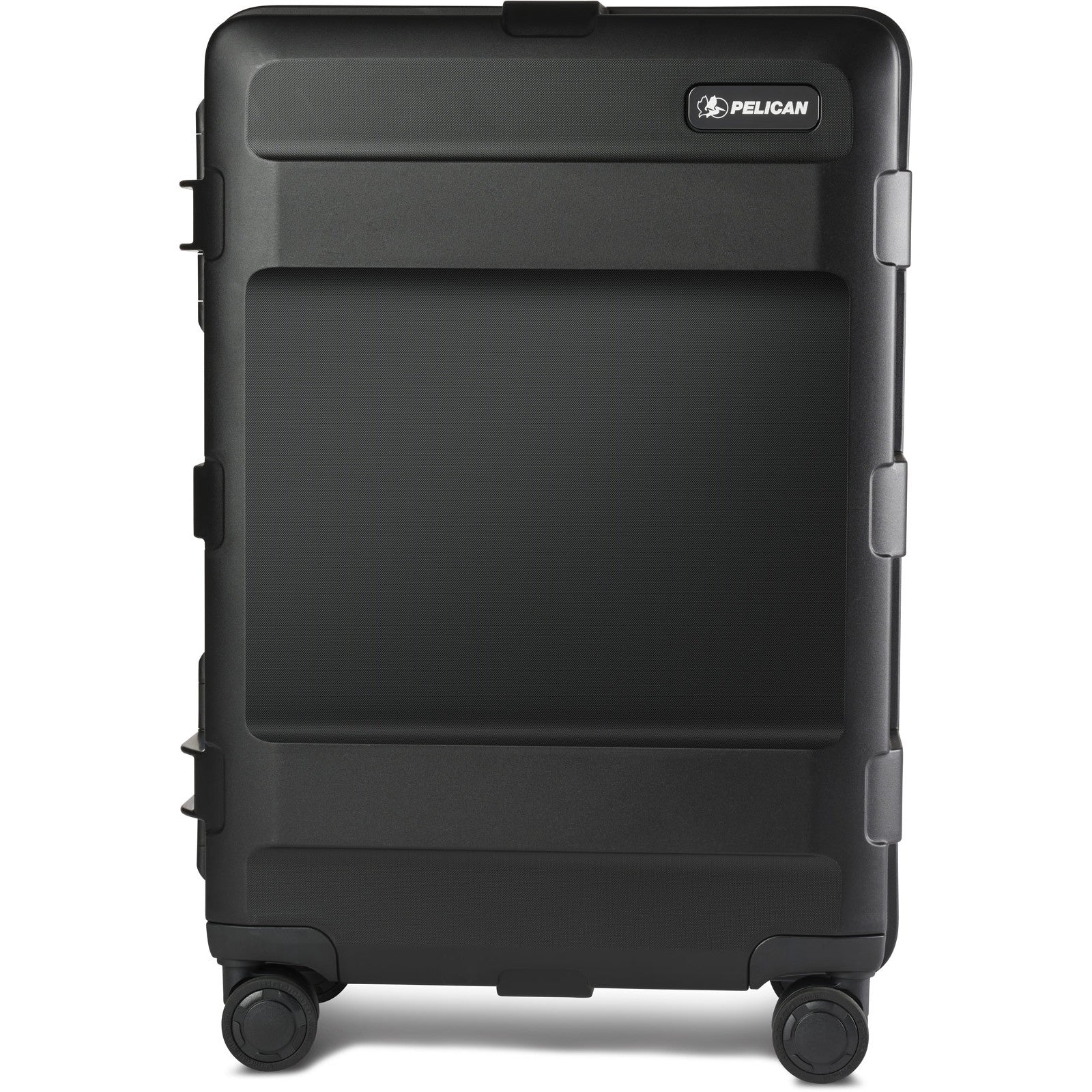 Pelican ATX 25" Check-In Hard-Sided Luggage