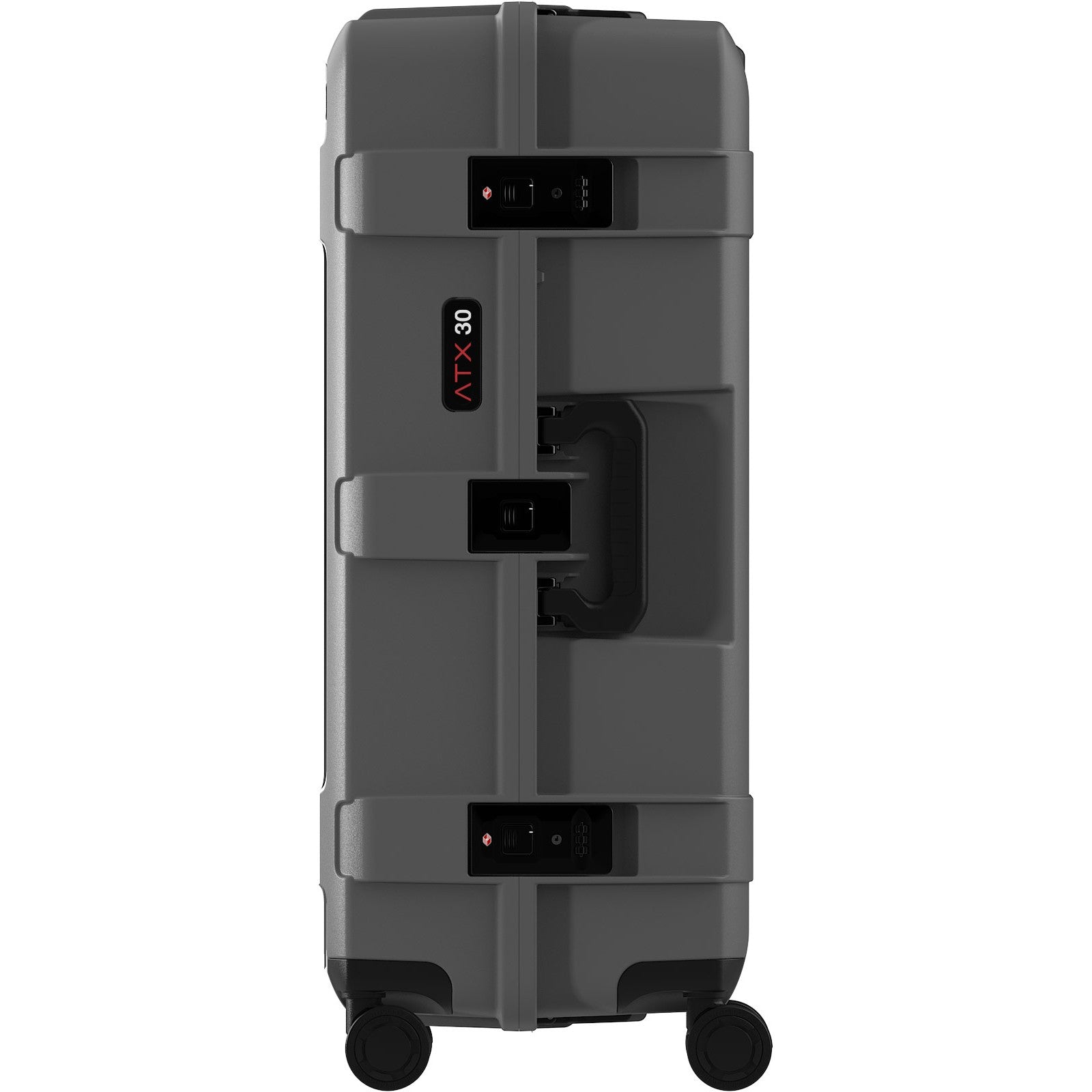 Pelican ATX 30" Check-In Hard-Sided Luggage