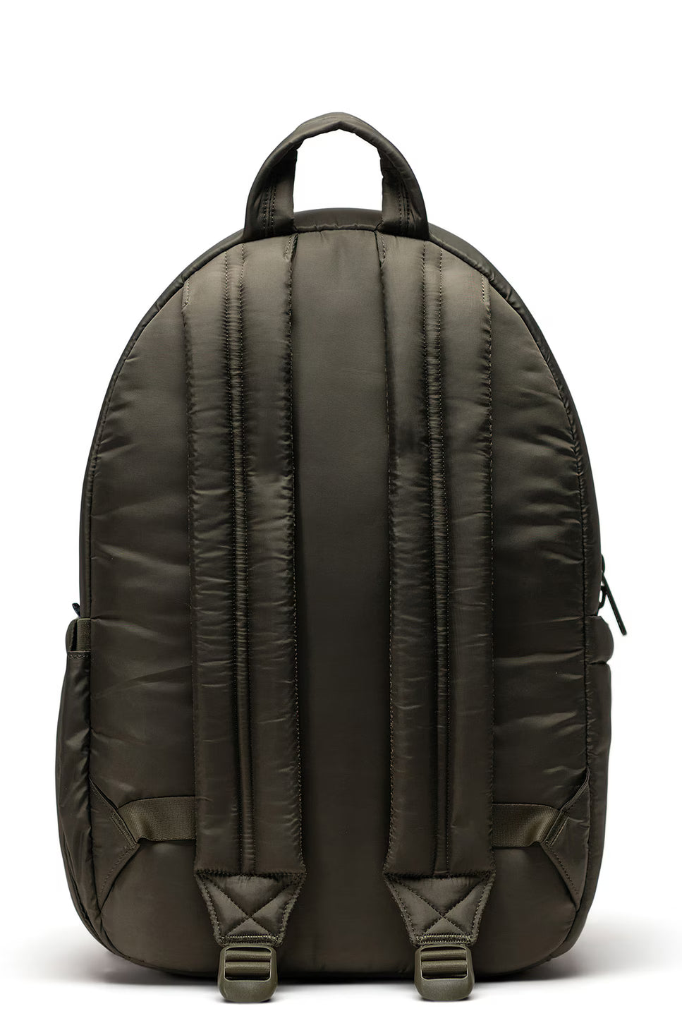 Herschel Settlement Backpack | Quilted -18L