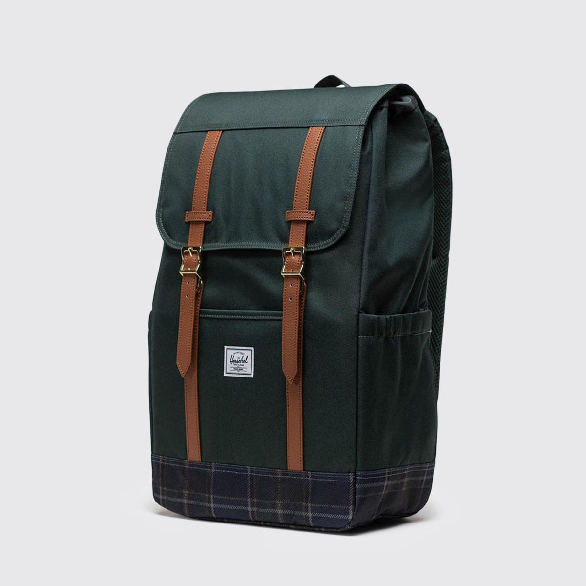 Herschel Supply Retreat Backpack