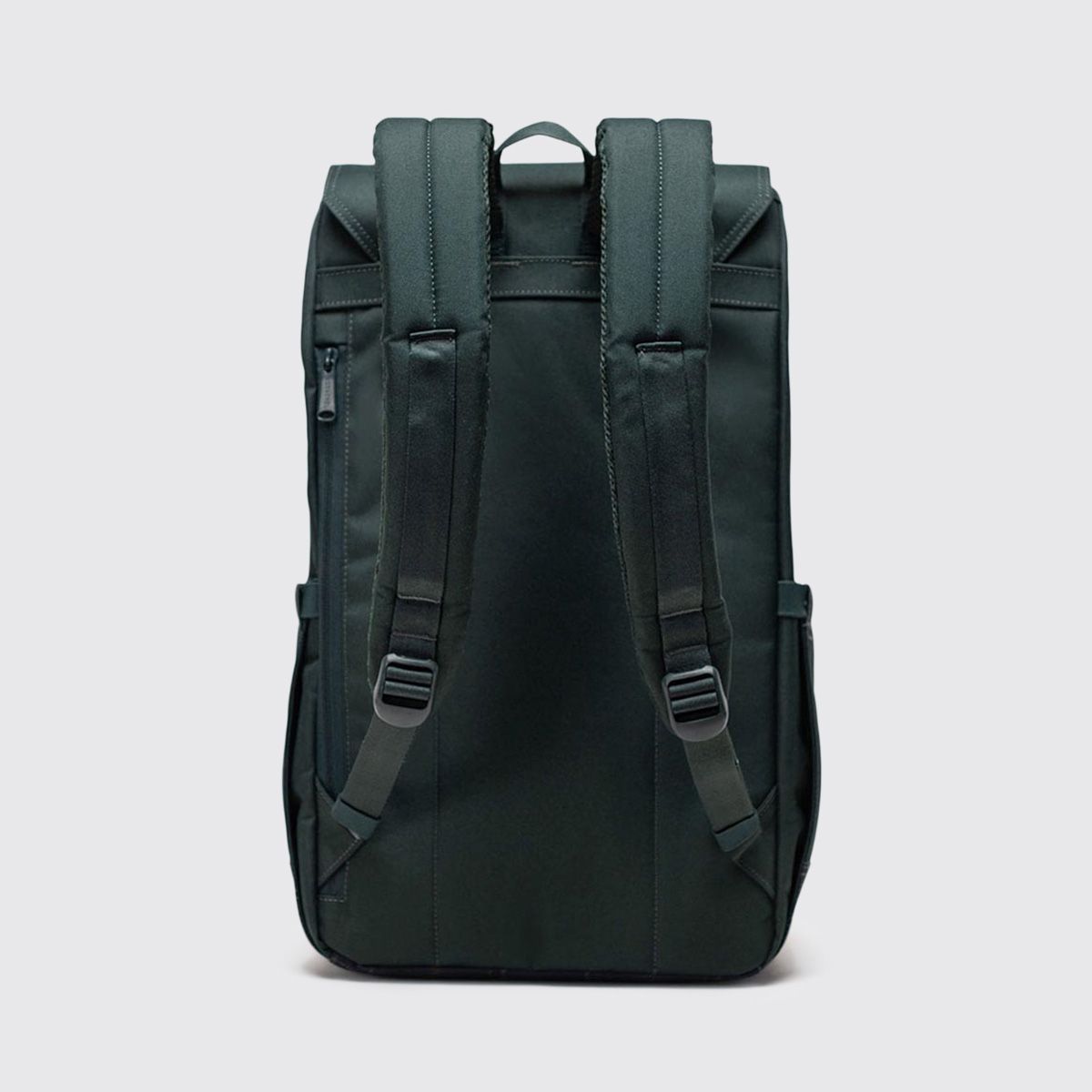 Herschel Retreat Backpack 23L