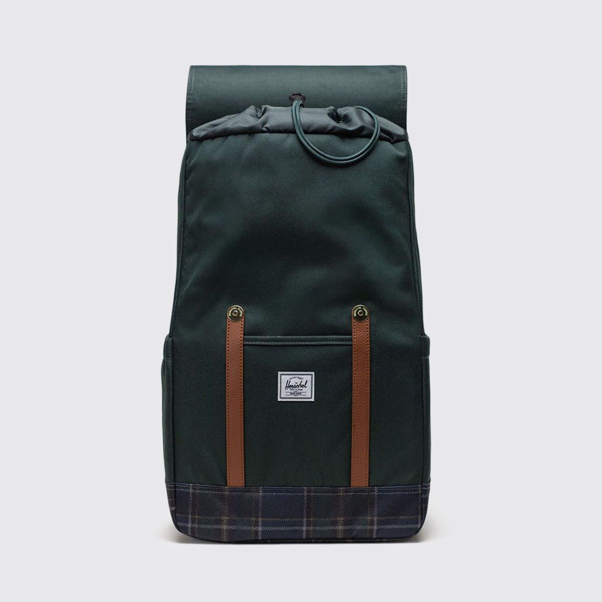 Herschel Retreat Backpack 23L, view 3