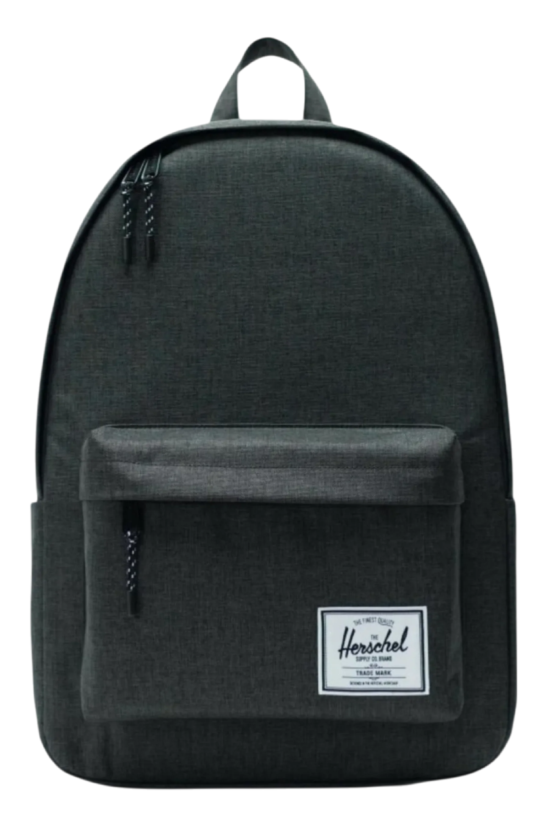 Herschel Classic Backpack | XL 30L, view 7