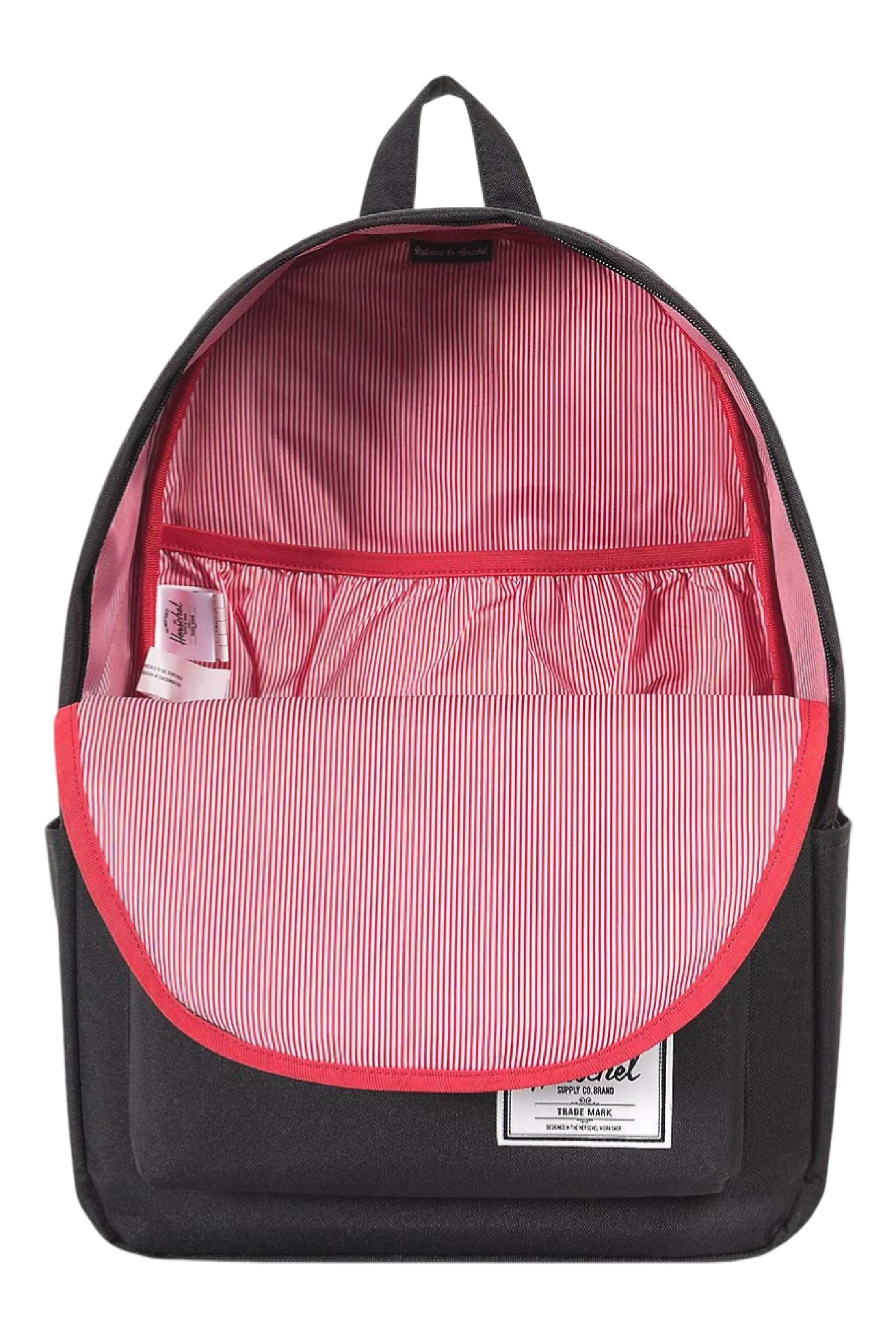 Herschel Classic Backpack | XL 30L, view 8