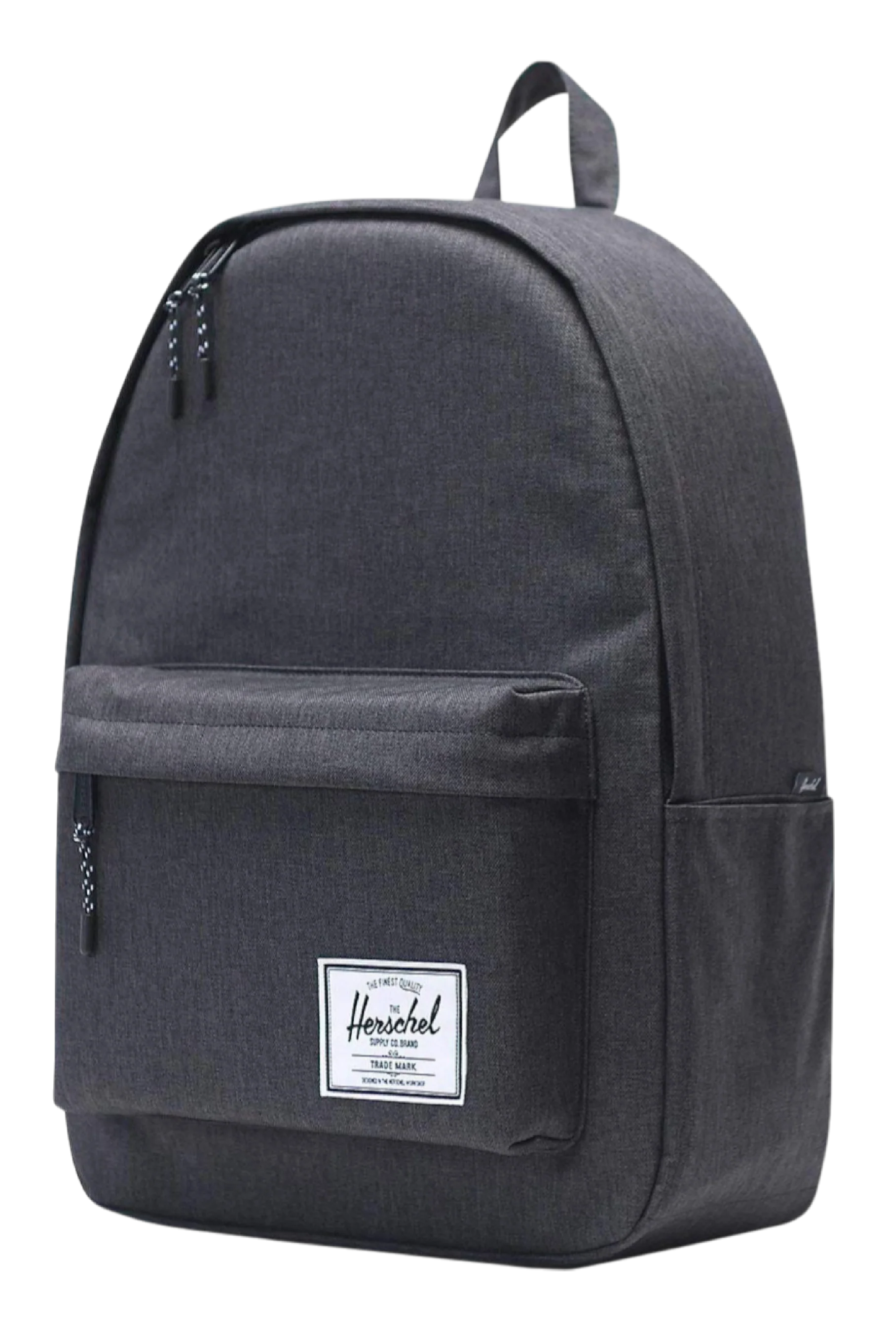 Herschel Classic Backpack | XL 30L, view 10