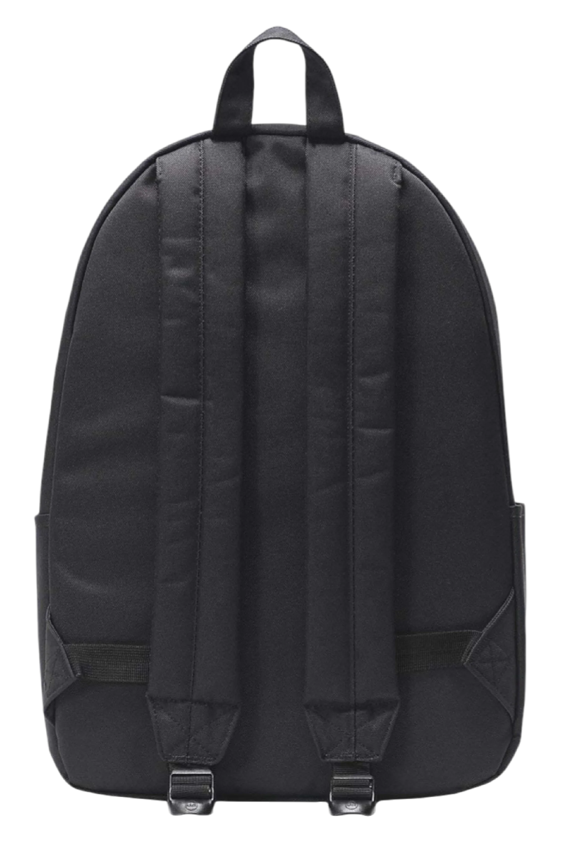 Herschel Classic Backpack | XL 30L, view 9