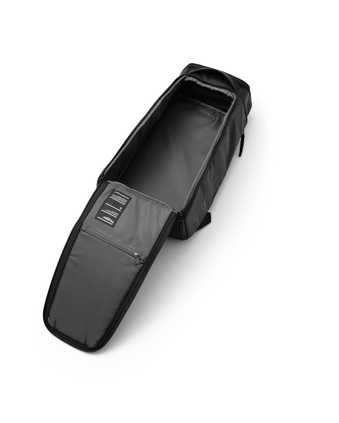 Db Journey Hugger Backpack 20L — angle view 2
