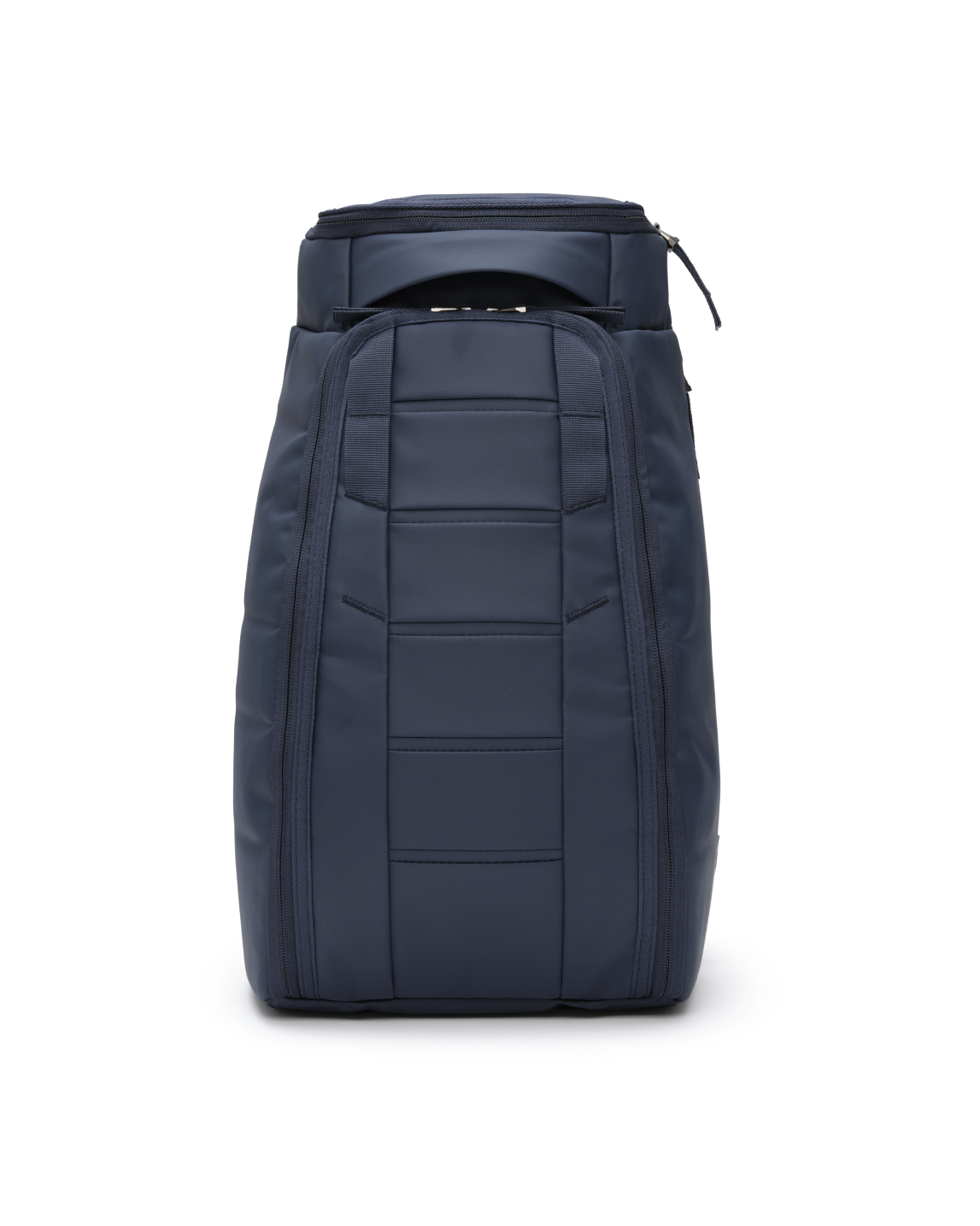 Db Journey Hugger Backpack 20L in Blue Hour — angle view 2 # color_Blue Hour