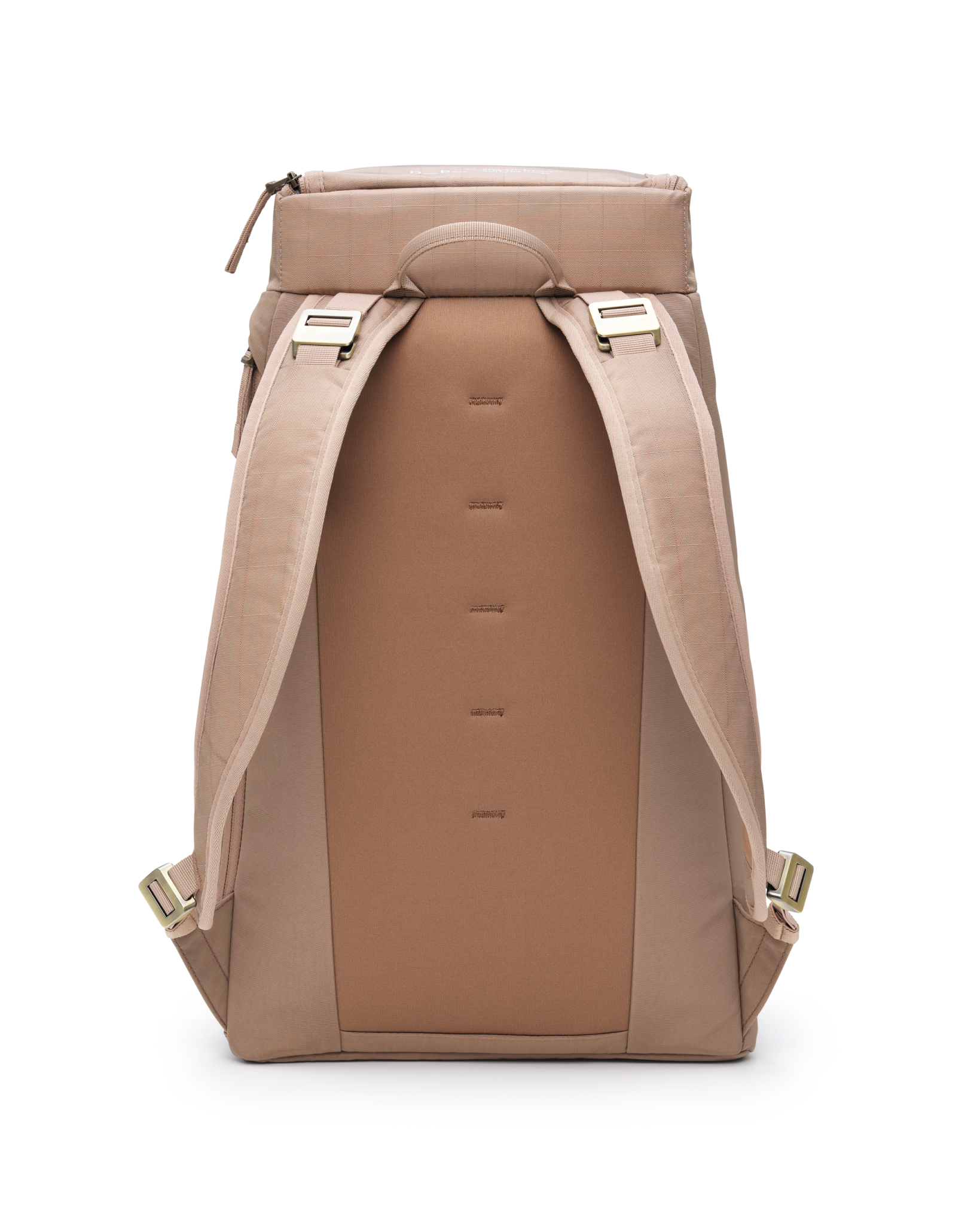 Db Journey Hugger Backpack 30L