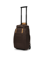 Db Journey Hugger Roller Bag Carry-on 40L