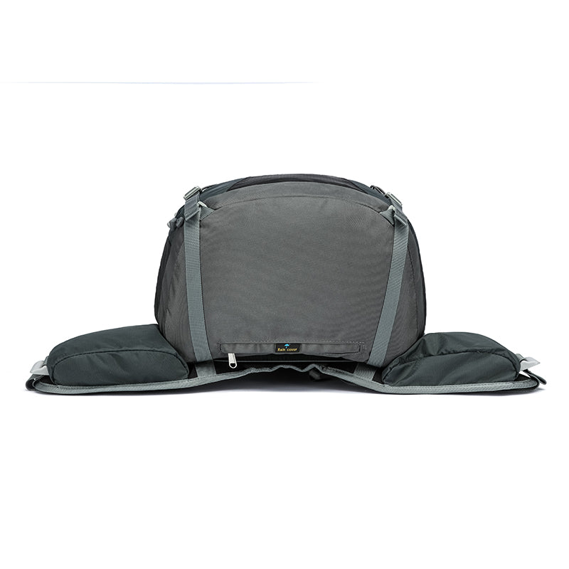 Royal Mountain 45L Hiking Backpack, view 6