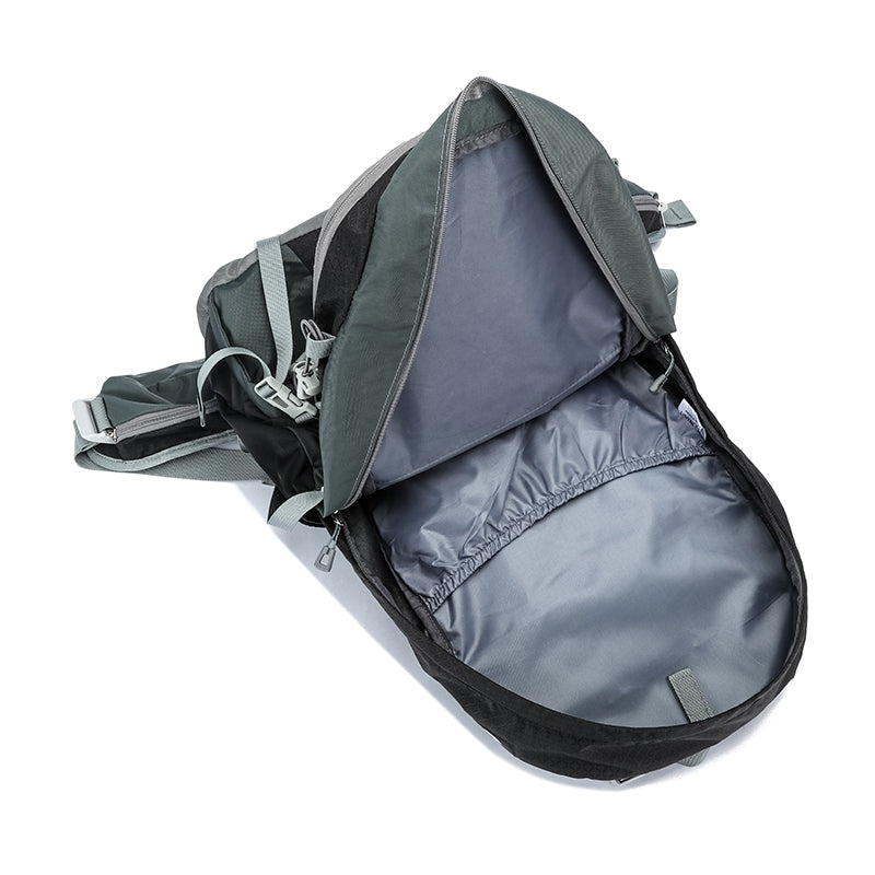 Royal Mountain 45L Hiking Backpack, view 8