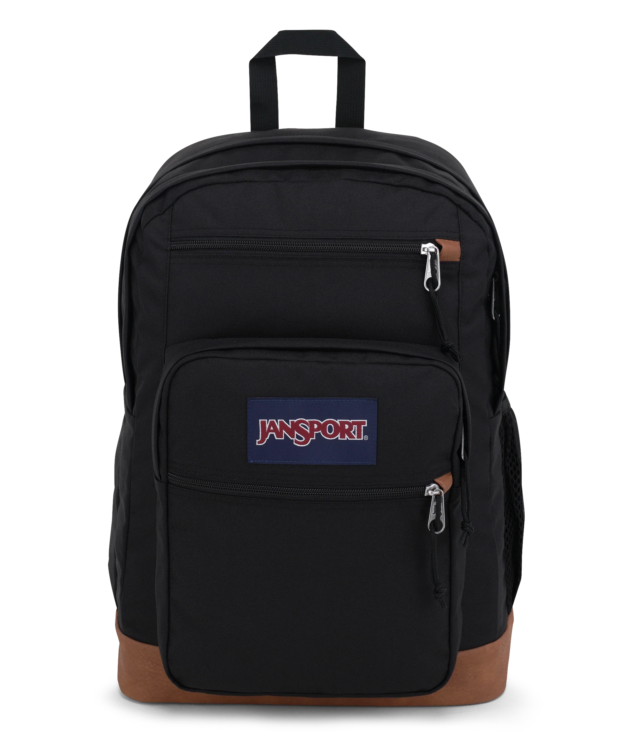 JanSport Cool Student Backpack 34L