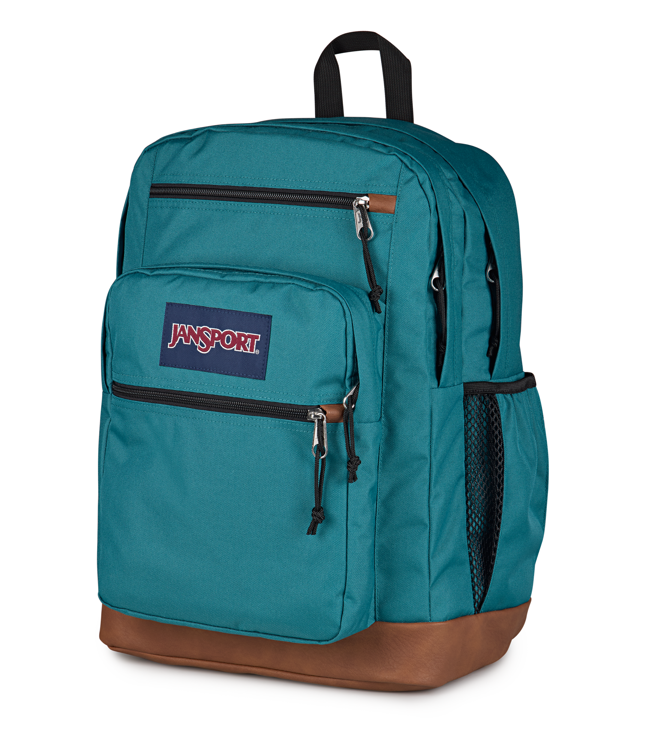 JanSport Cool Student Backpack 34L