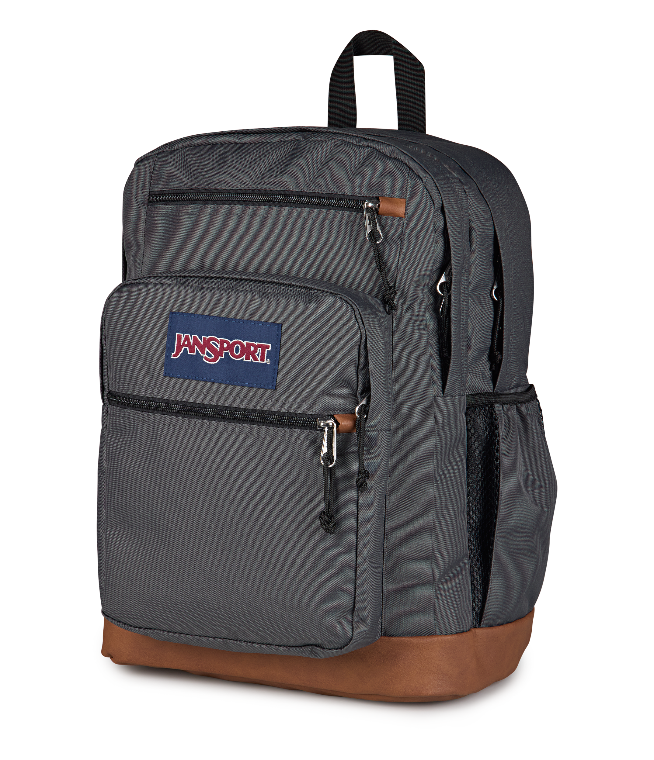 JanSport Cool Student Backpack 34L