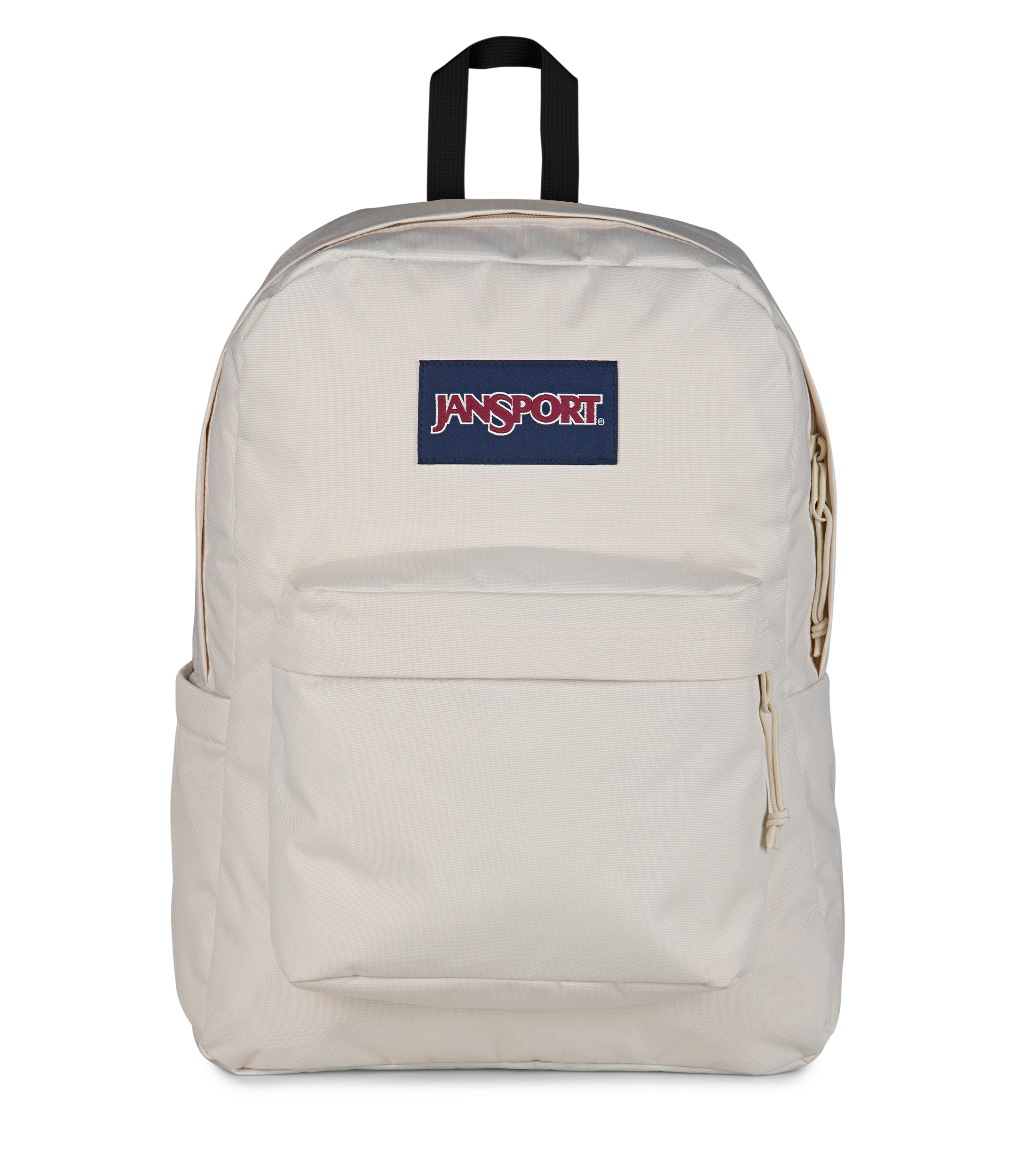 jansport backpack whitr swedish lace SuperBreak Plus Iconic Style 2005 Fishing Reels - The SuperBreak Plus is SuiGeneris Color:TB Custom Holo Finlander