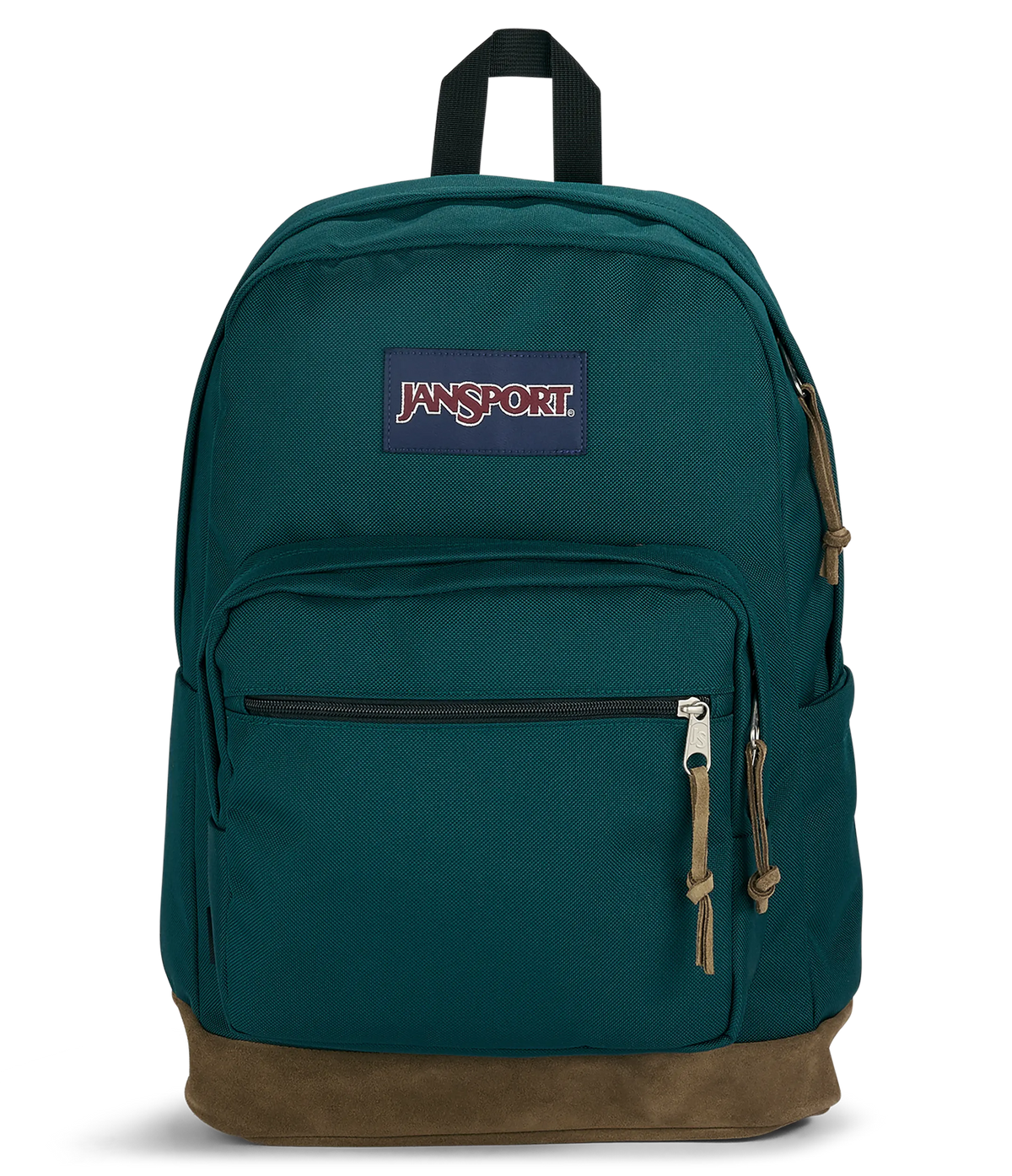 jansport right pack in style Backpack Iconic Been trying to get Color:Brain damage The Right Pack backpack YGroup_FoundationFresh