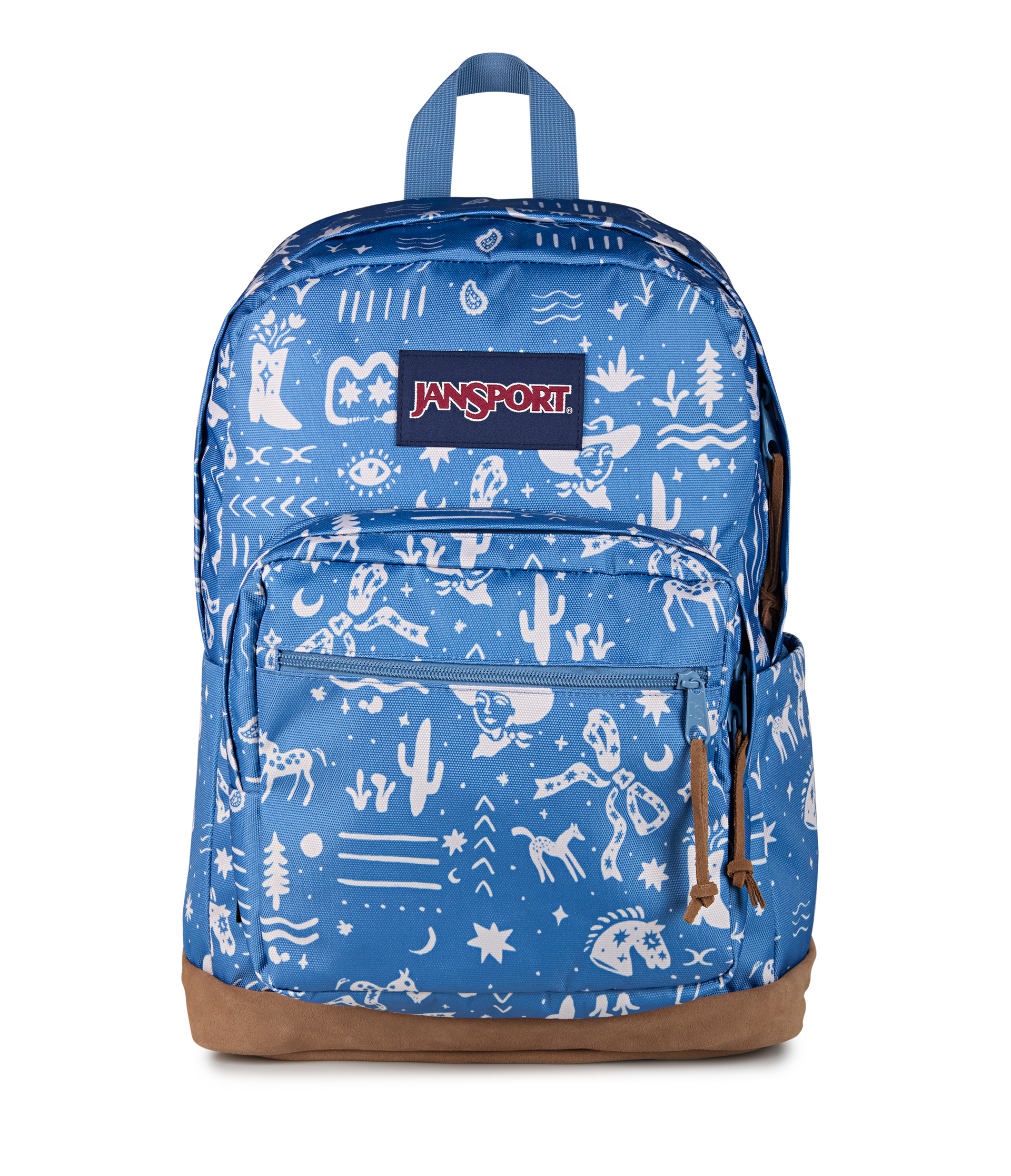 jansport backpack lelong Right Pack Iconic Style Bass Pro Shops® Formula JanSports Big Student Backpack FW25 NEW Size:HL 6/0 Inline