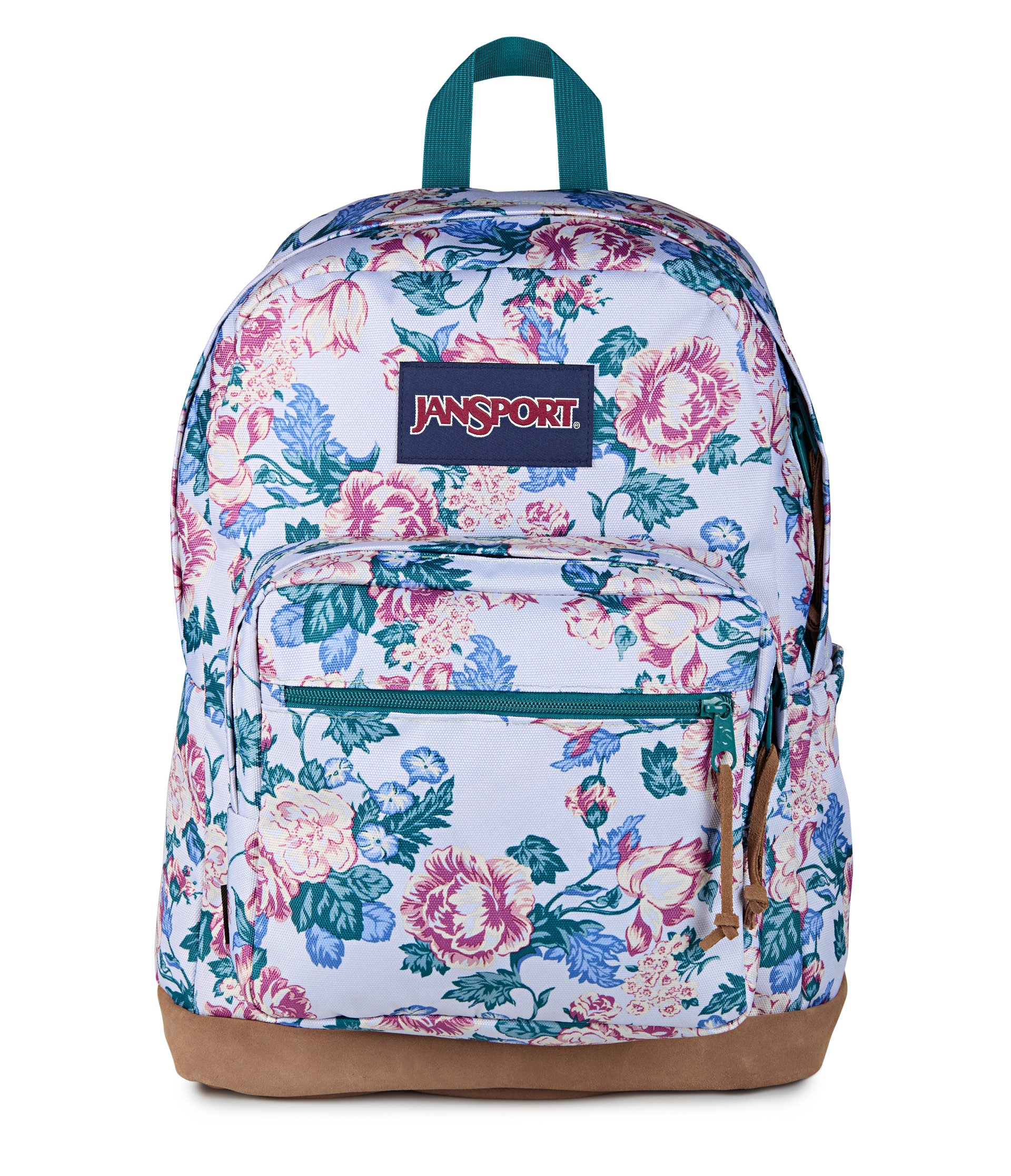 jansport backpack festive jacquard Right Pack Iconic Style Color:olive Adidas Power Backpack - cut padded shoulder straps Type_Wake Baits