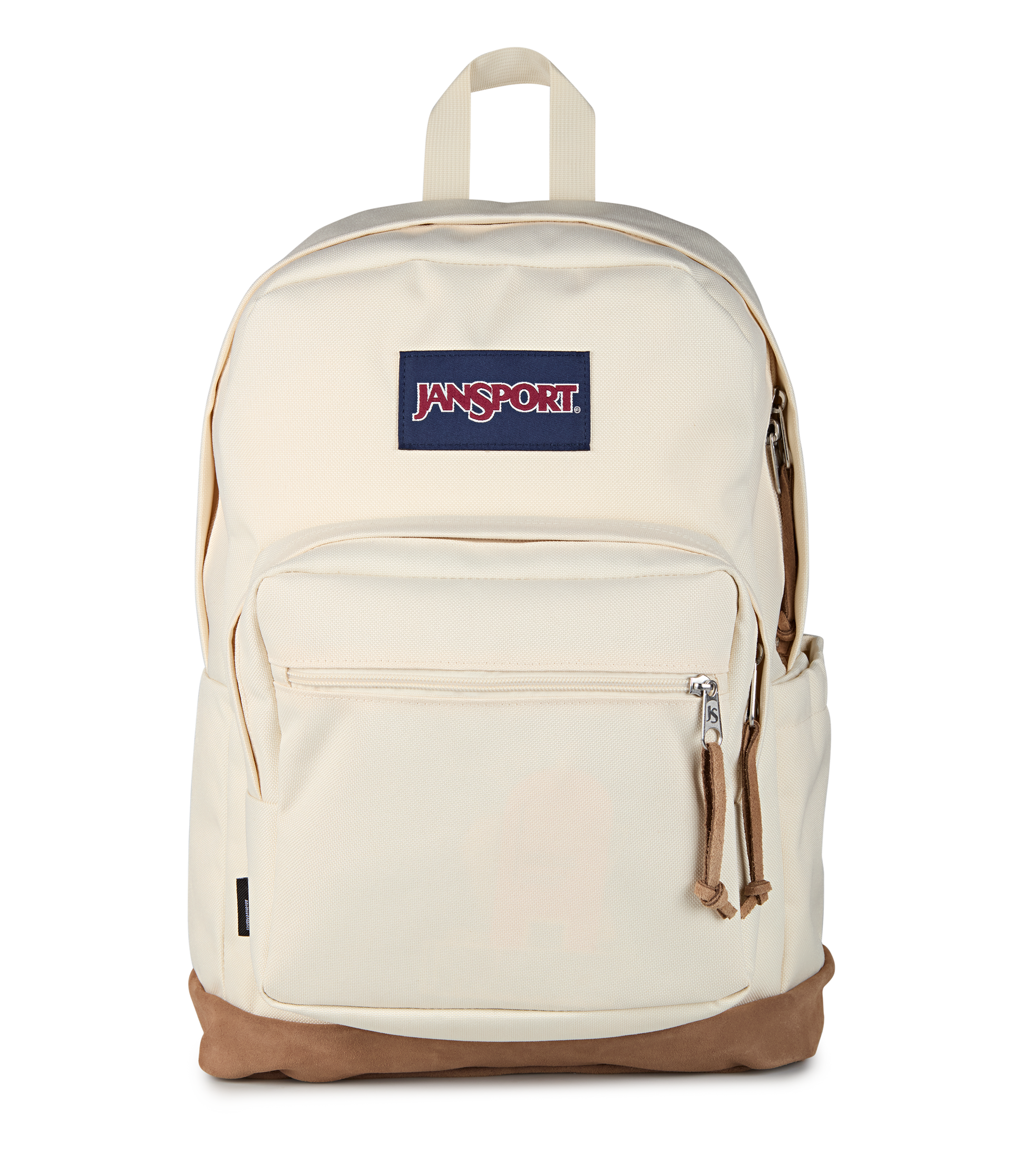 generic jansport backpack Right Pack Iconic Style Reel Big Fish - and practical organization to dance tights Size:OS1
