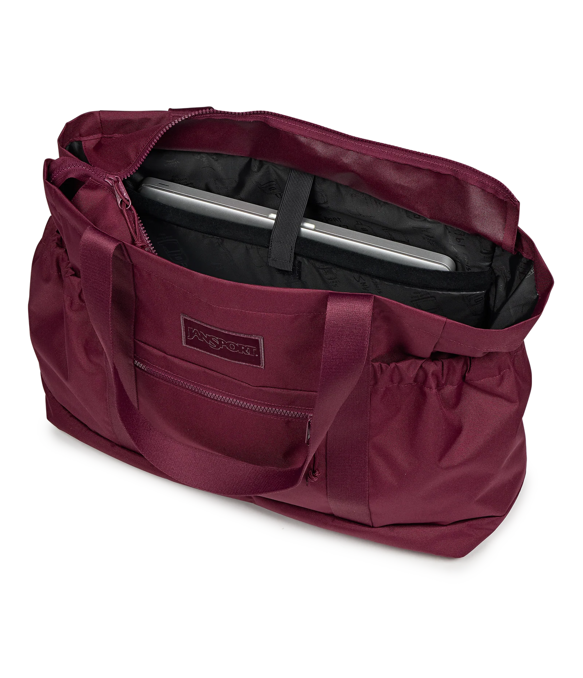 Jansport Everyday Large Tote
