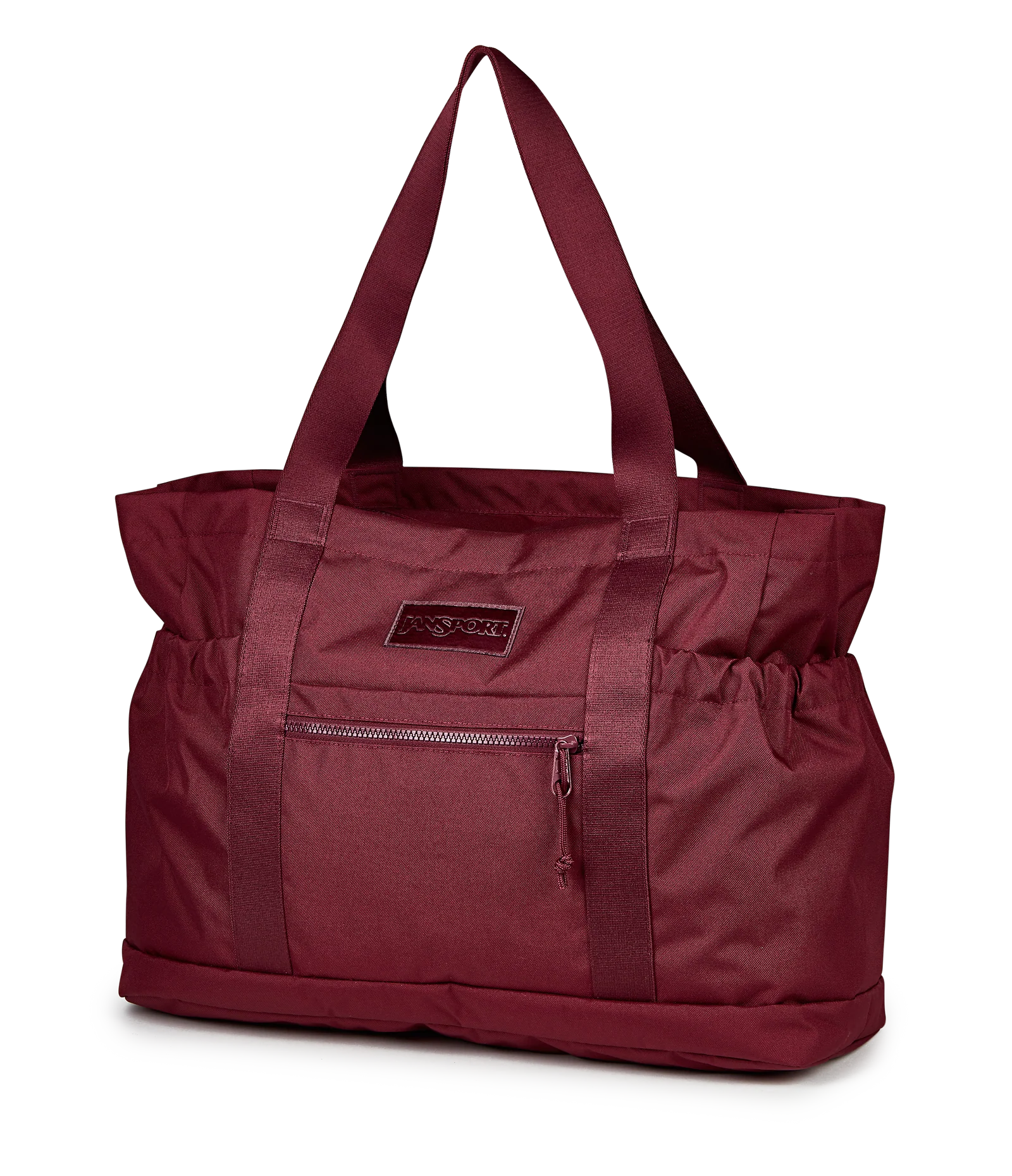 Jansport Everyday Large Tote