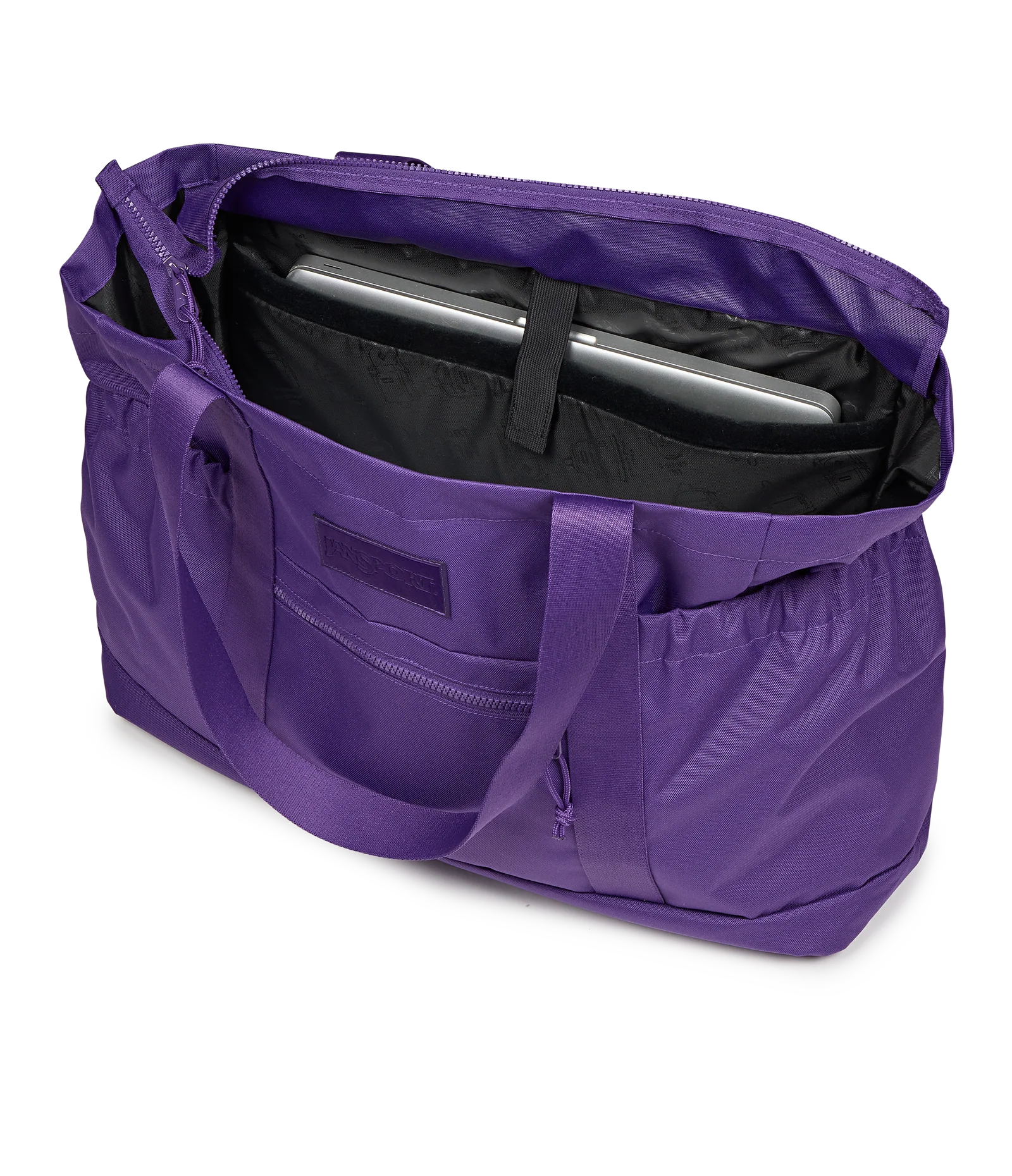 Jansport Everyday Large Tote