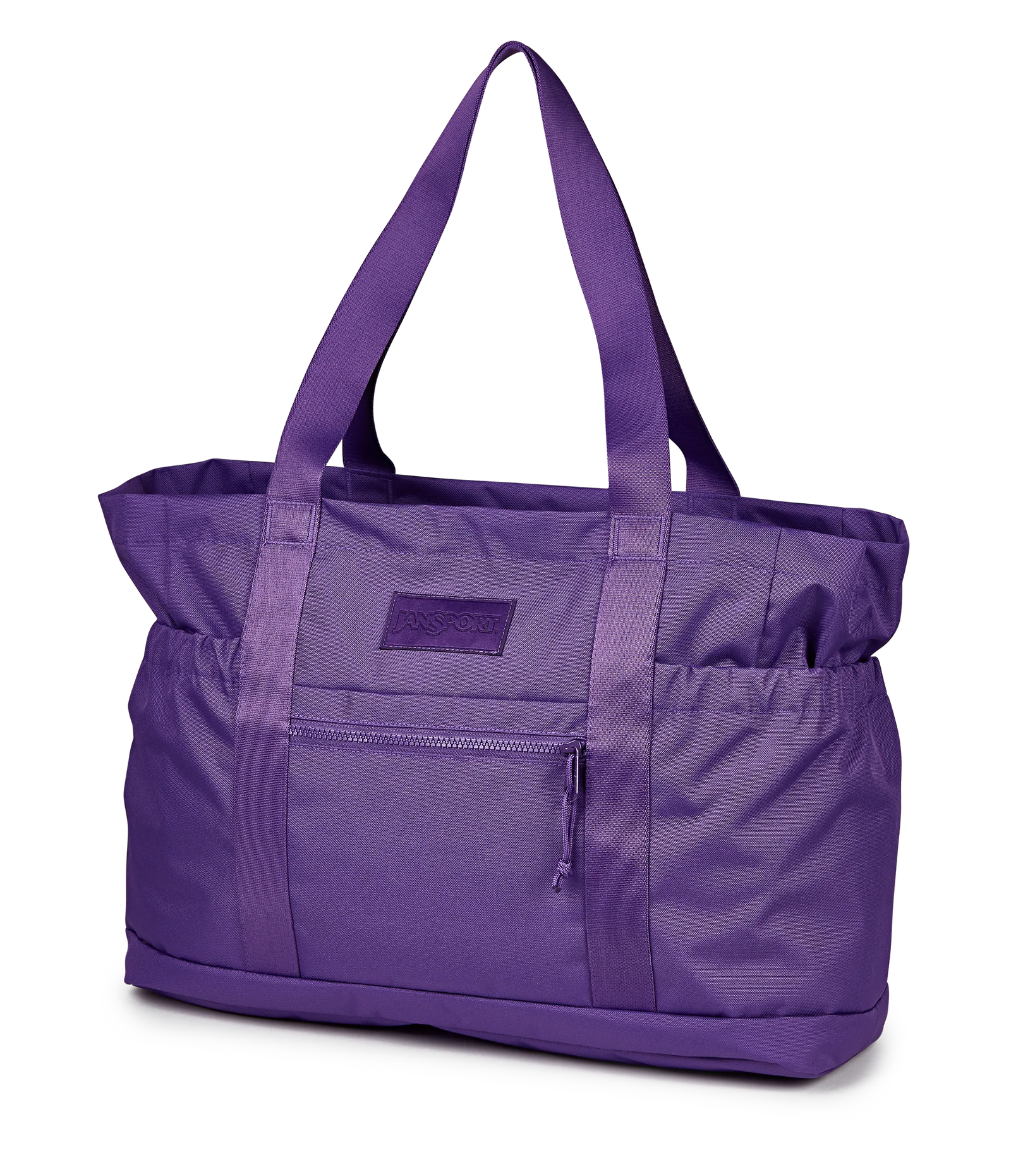 Jansport Everyday Large Tote
