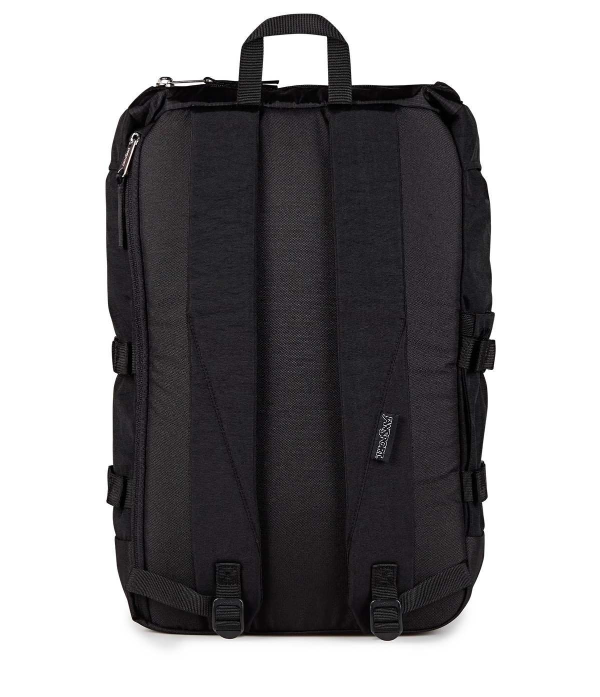 JanSport Skip Pack