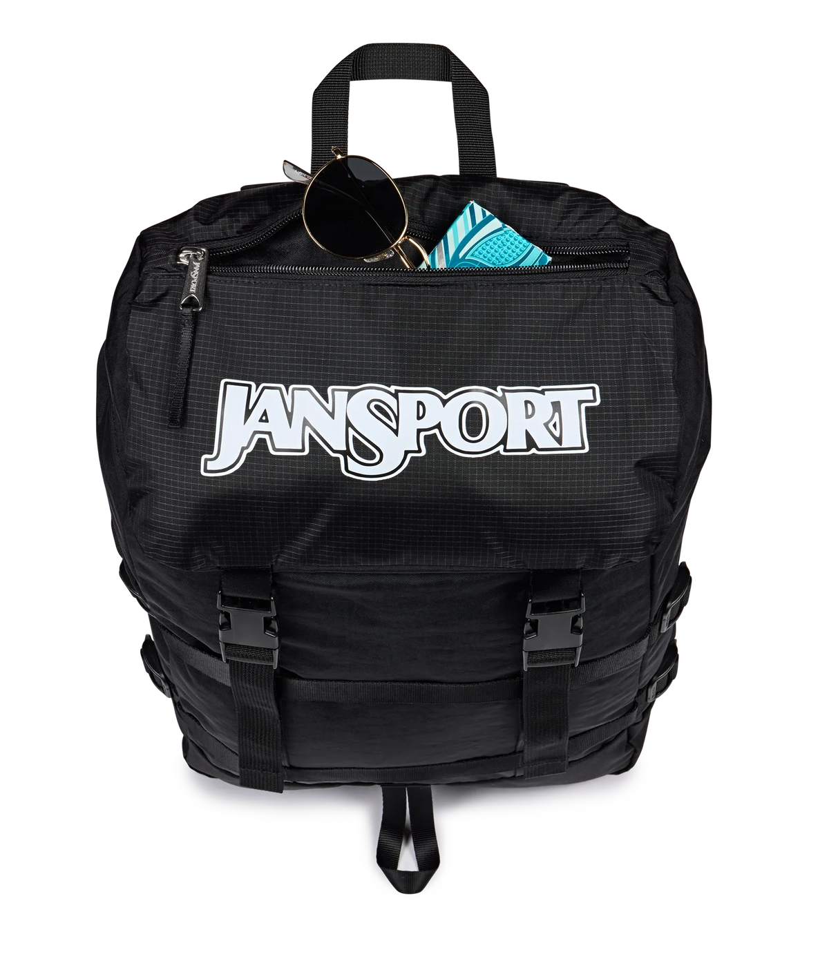 JanSport Skip Pack