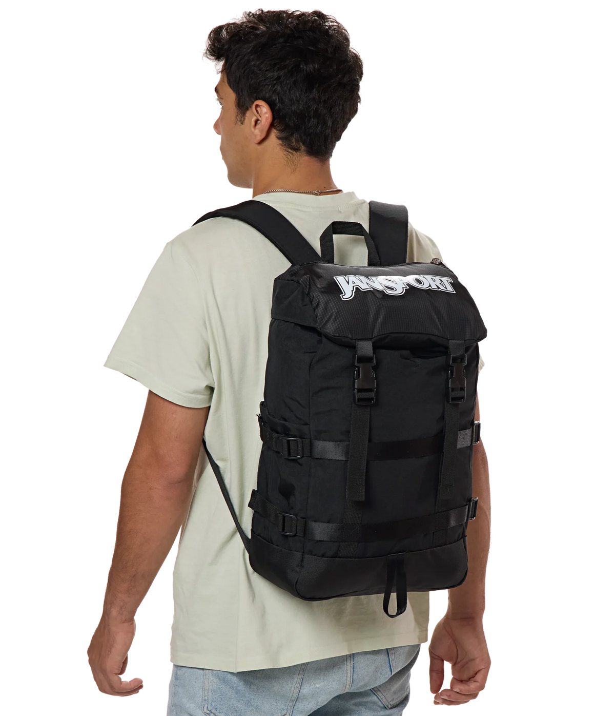 JanSport Skip Pack