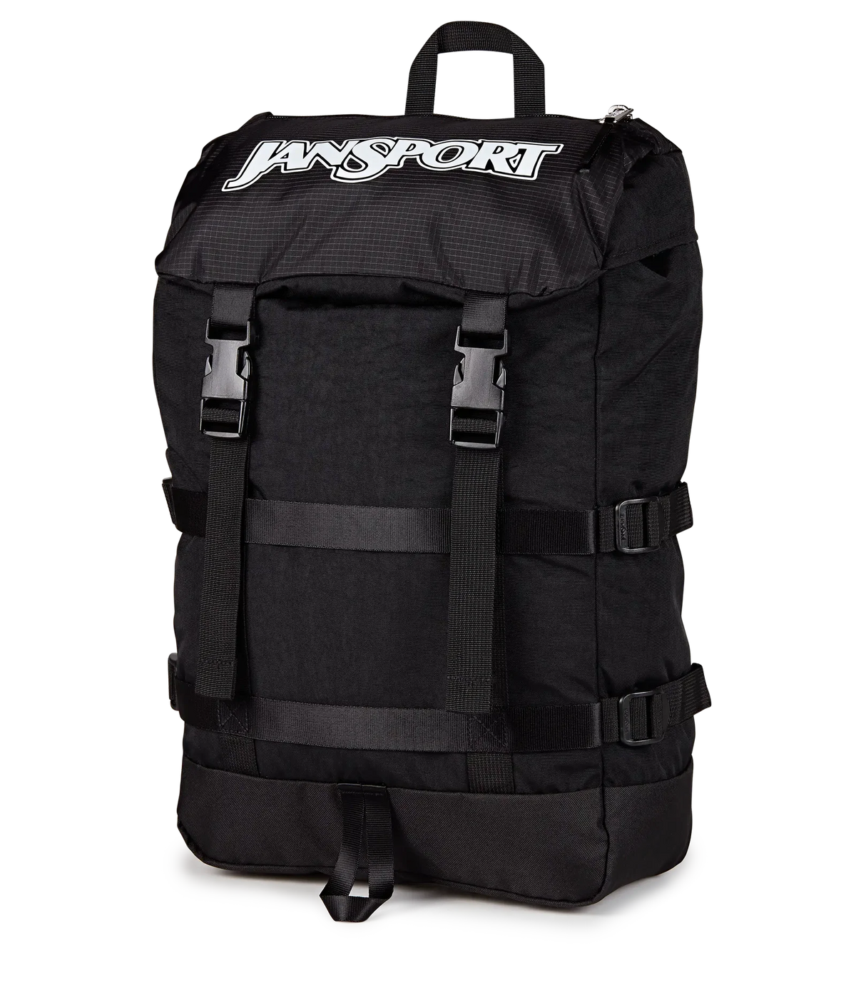 JanSport Skip Pack